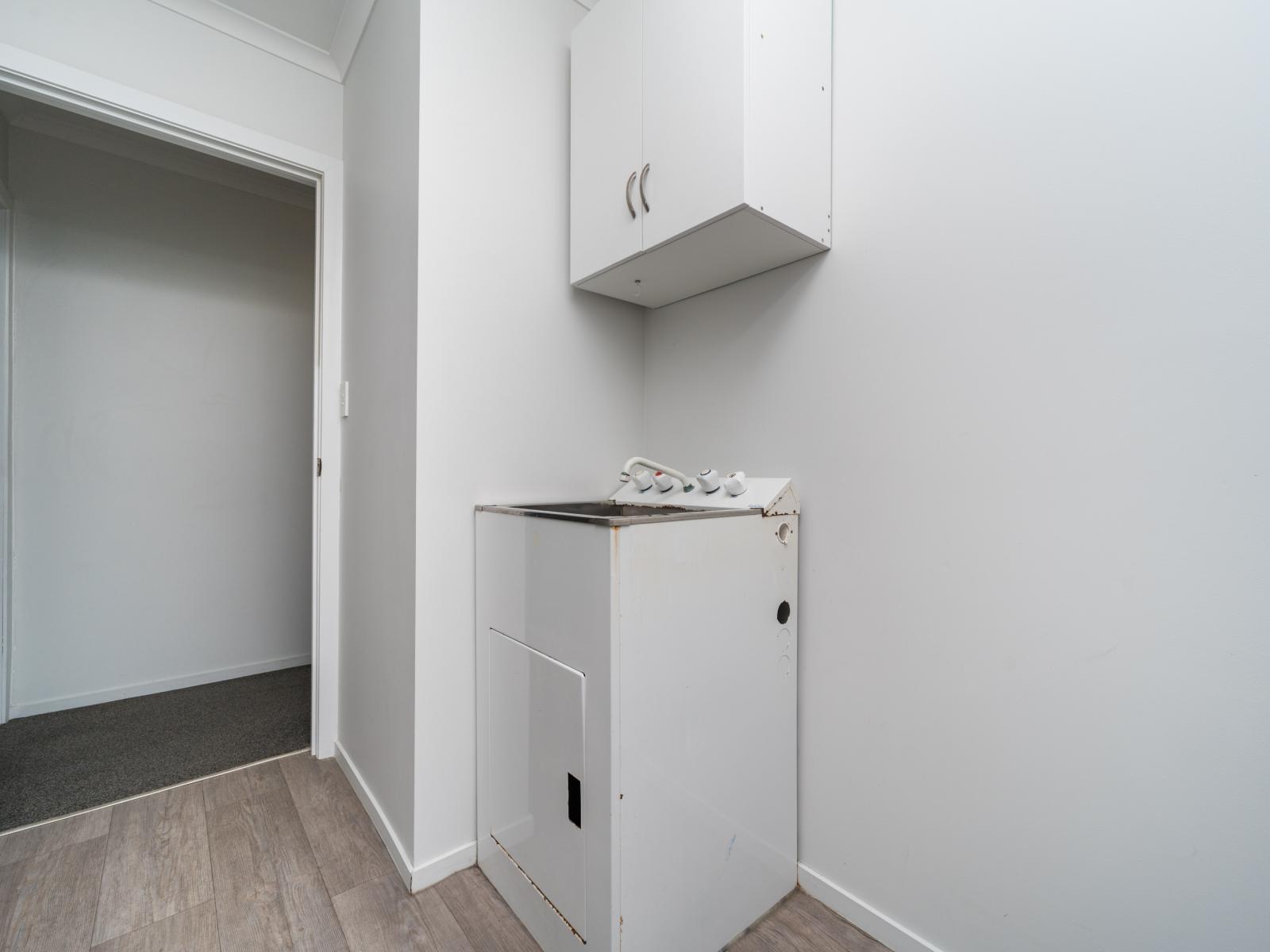 9 Duke Street, Feilding