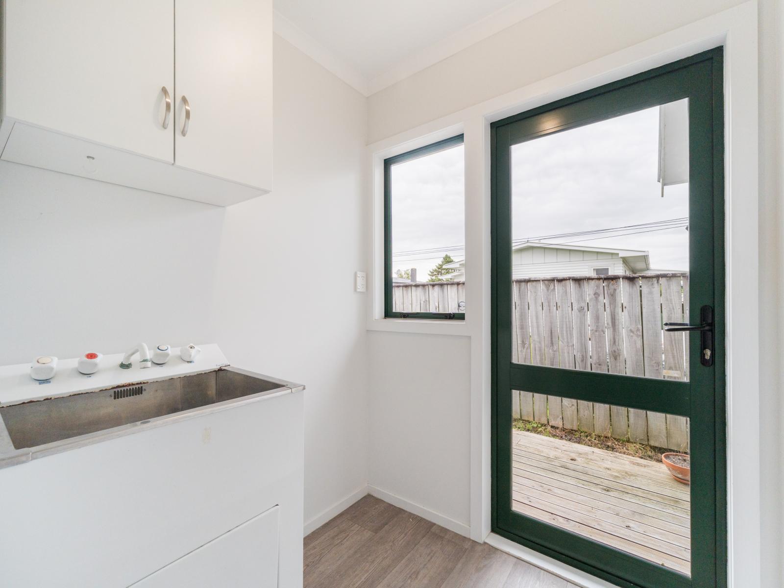 9 Duke Street, Feilding