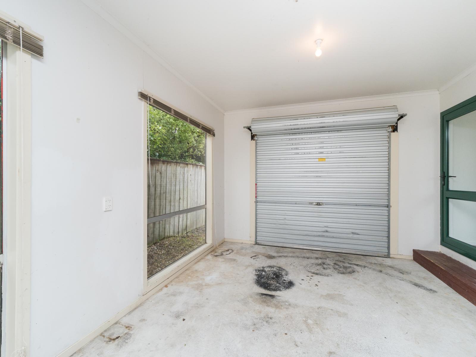 9 Duke Street, Feilding