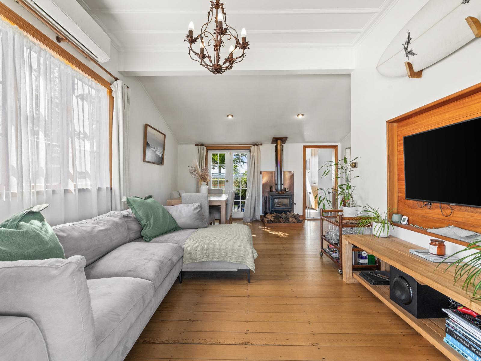 108A Te Awa Avenue, Te Awa