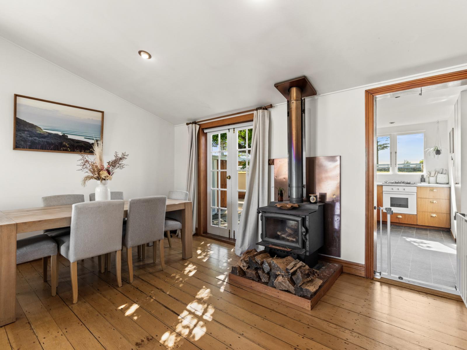 108A Te Awa Avenue, Te Awa