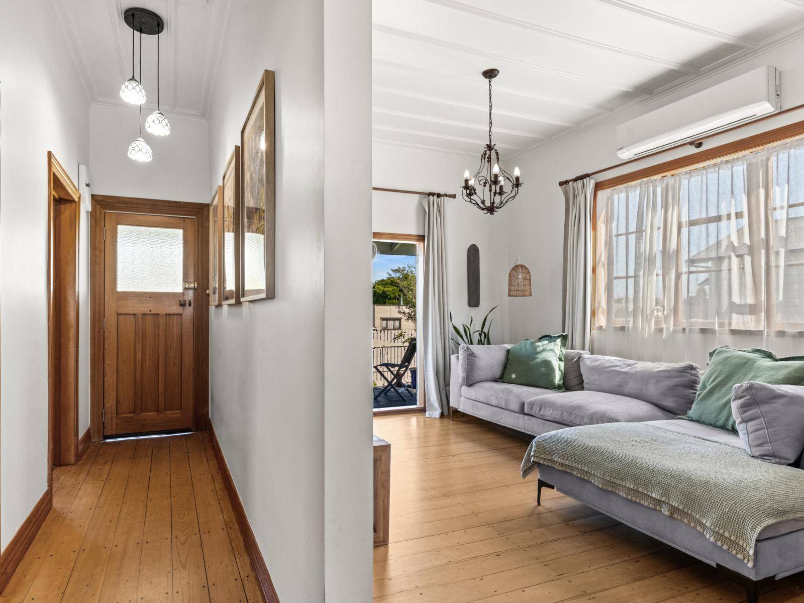 108A Te Awa Avenue, Te Awa