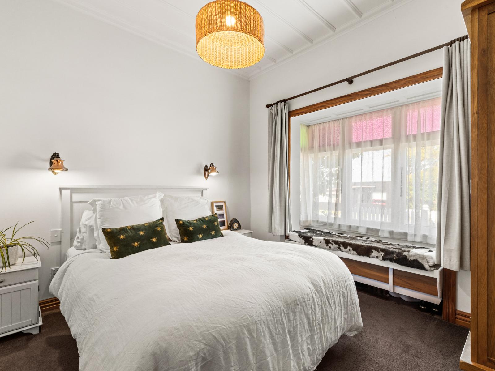 108A Te Awa Avenue, Te Awa