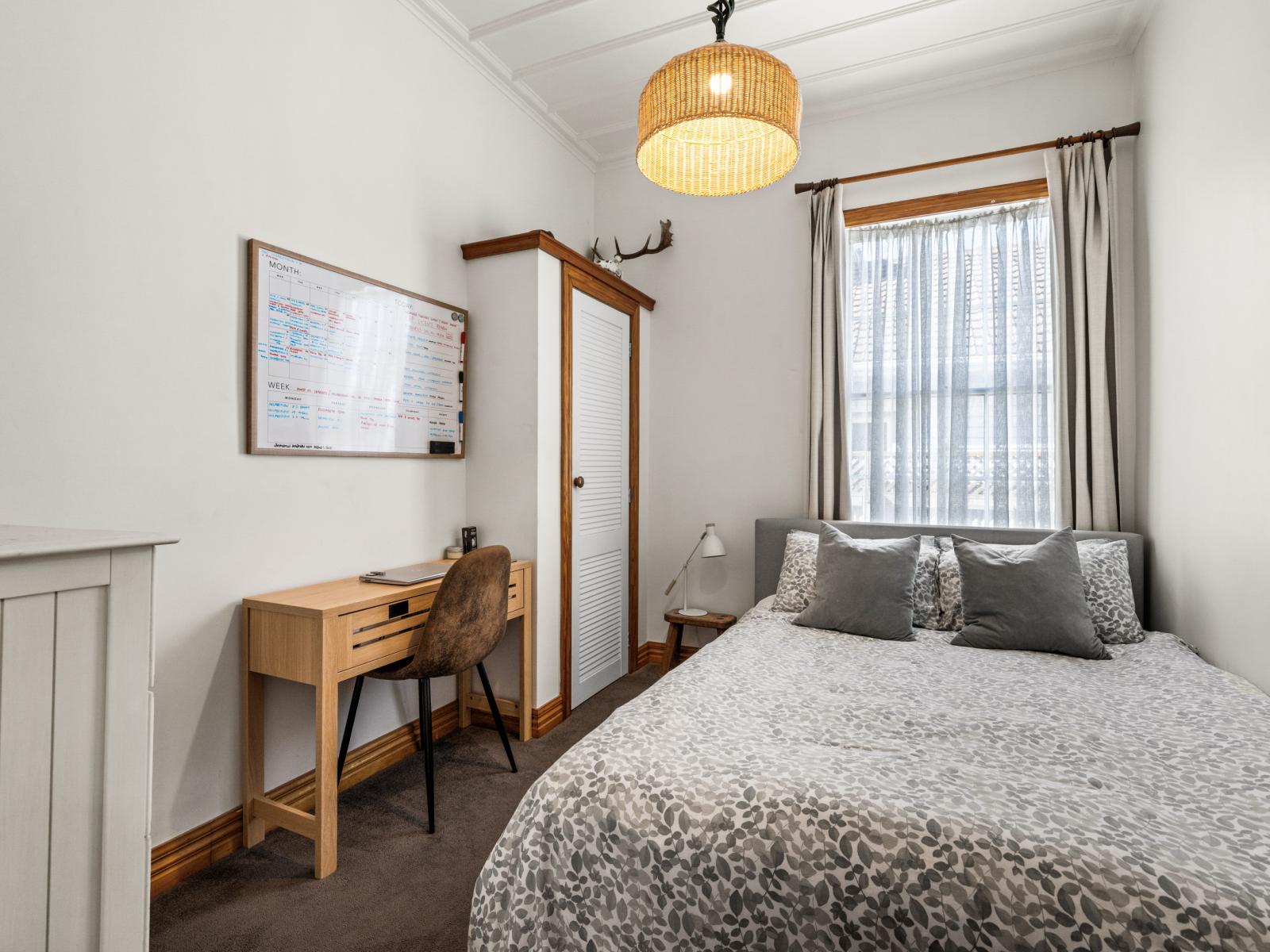 108A Te Awa Avenue, Te Awa