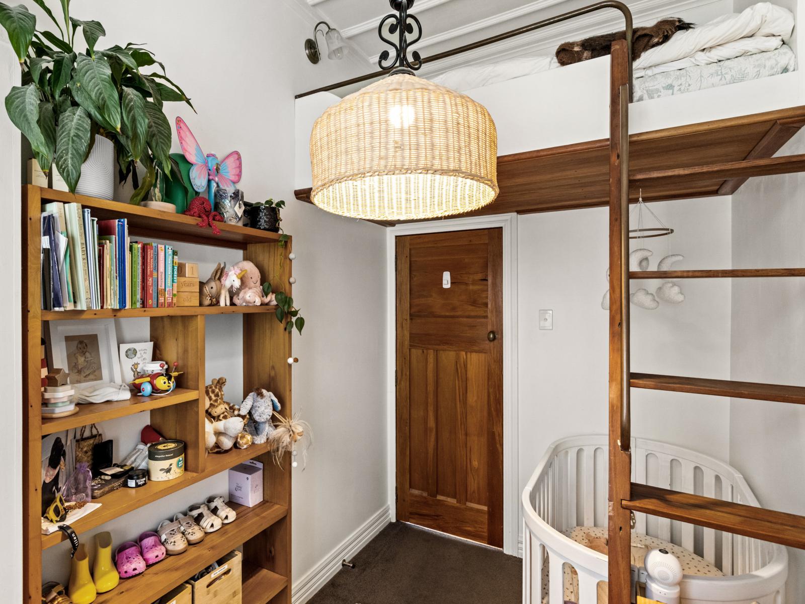 108A Te Awa Avenue, Te Awa