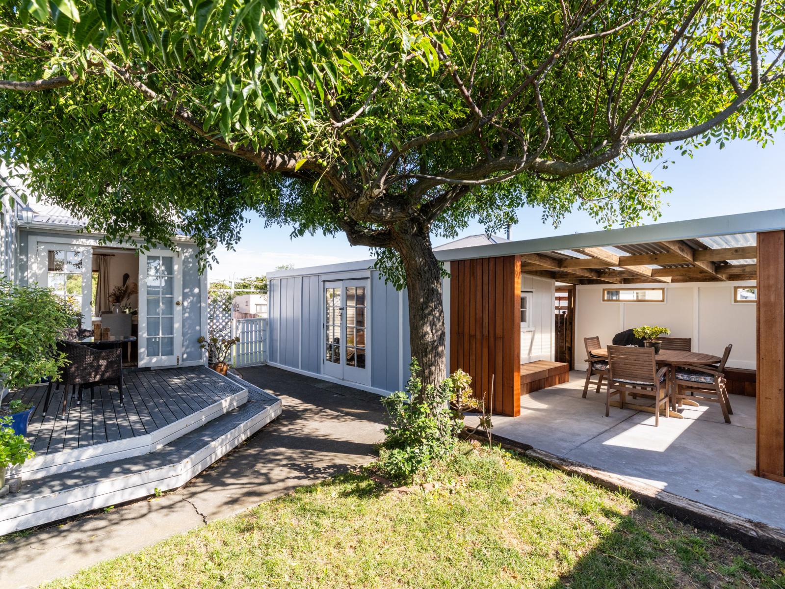 108A Te Awa Avenue, Te Awa