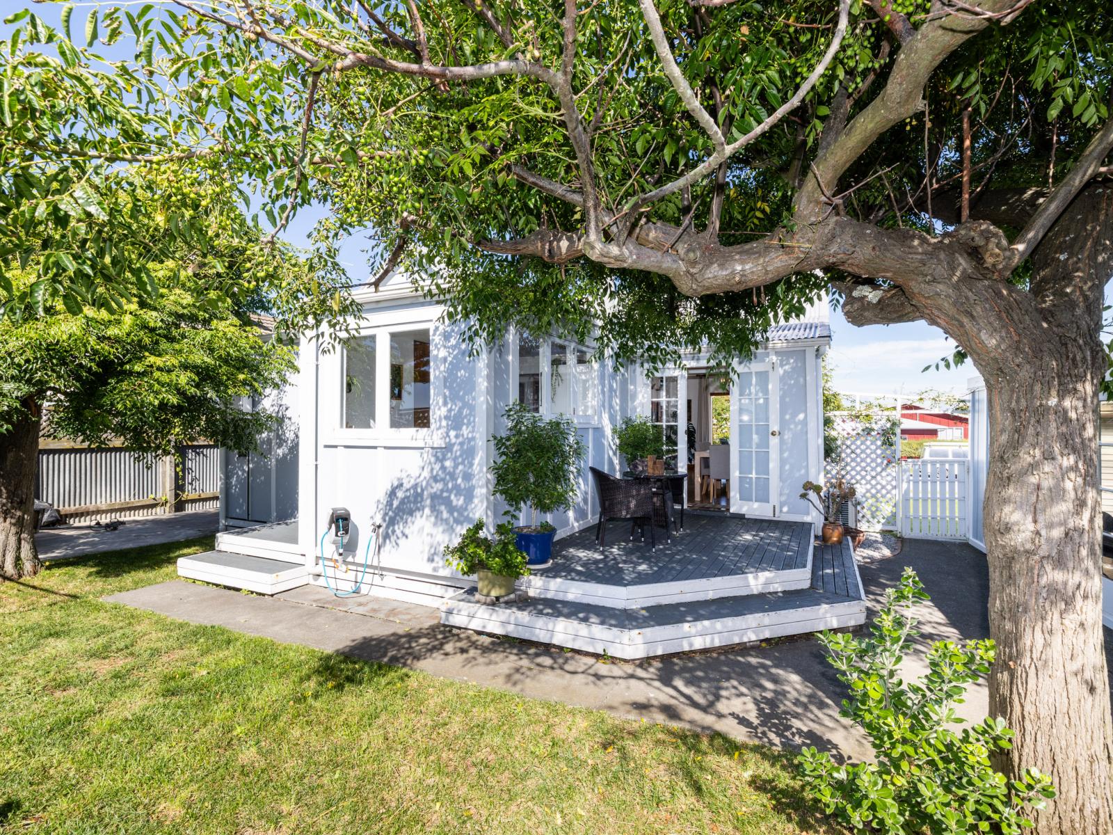 108A Te Awa Avenue, Te Awa