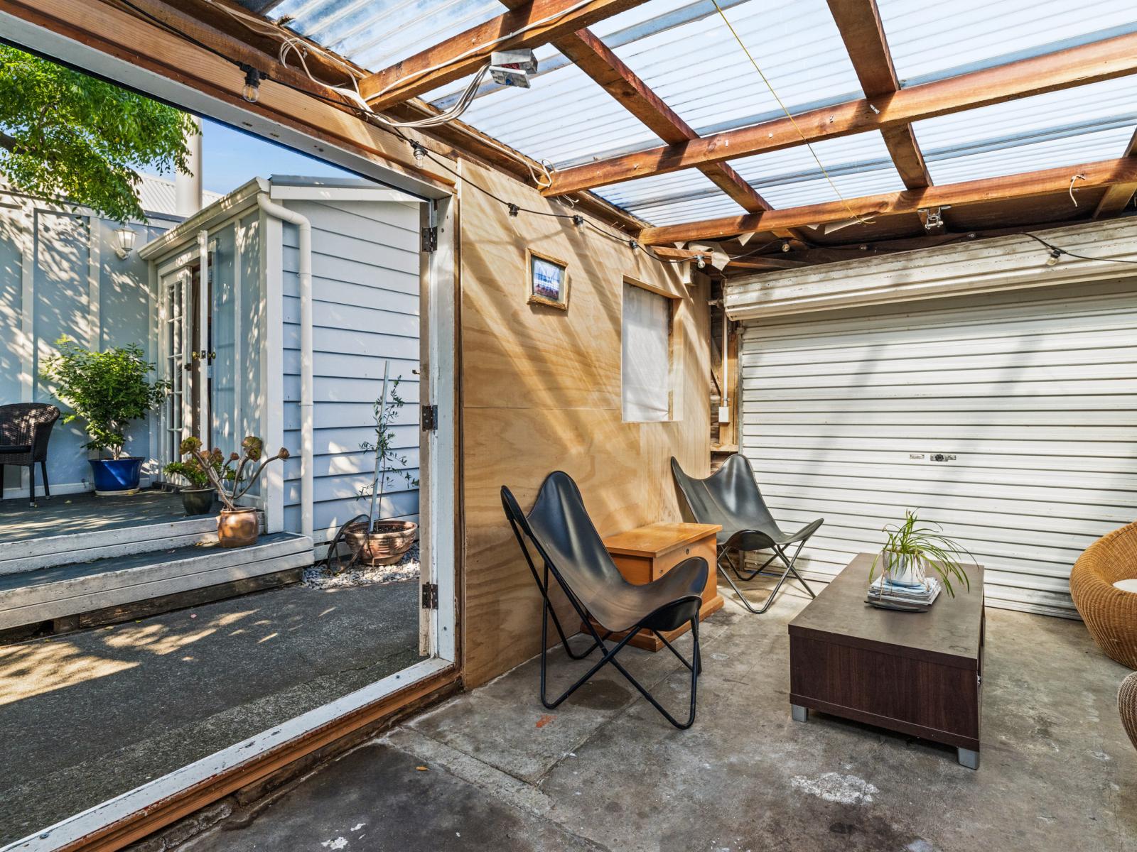 108A Te Awa Avenue, Te Awa