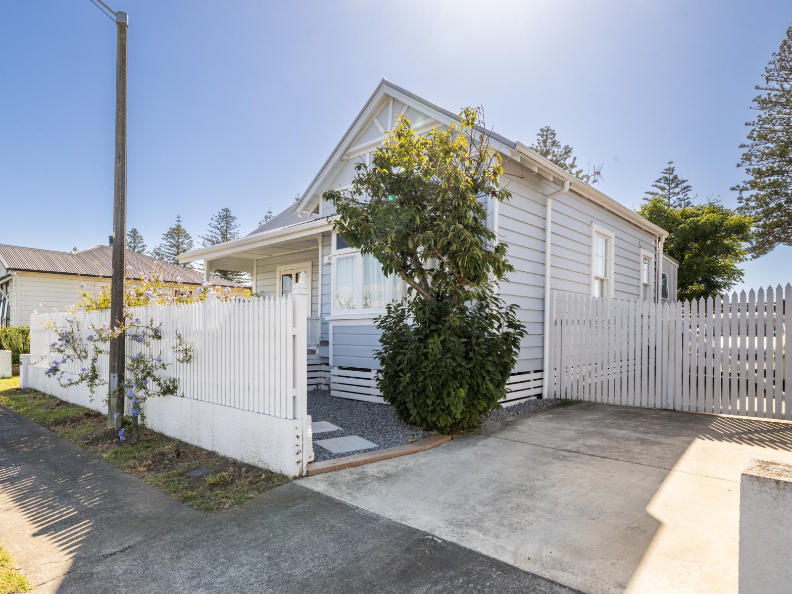 108A Te Awa Avenue, Te Awa