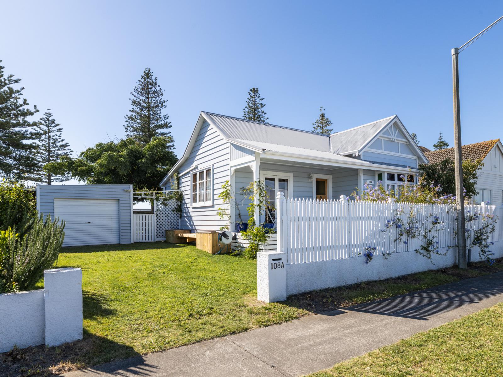 108A Te Awa Avenue, Te Awa