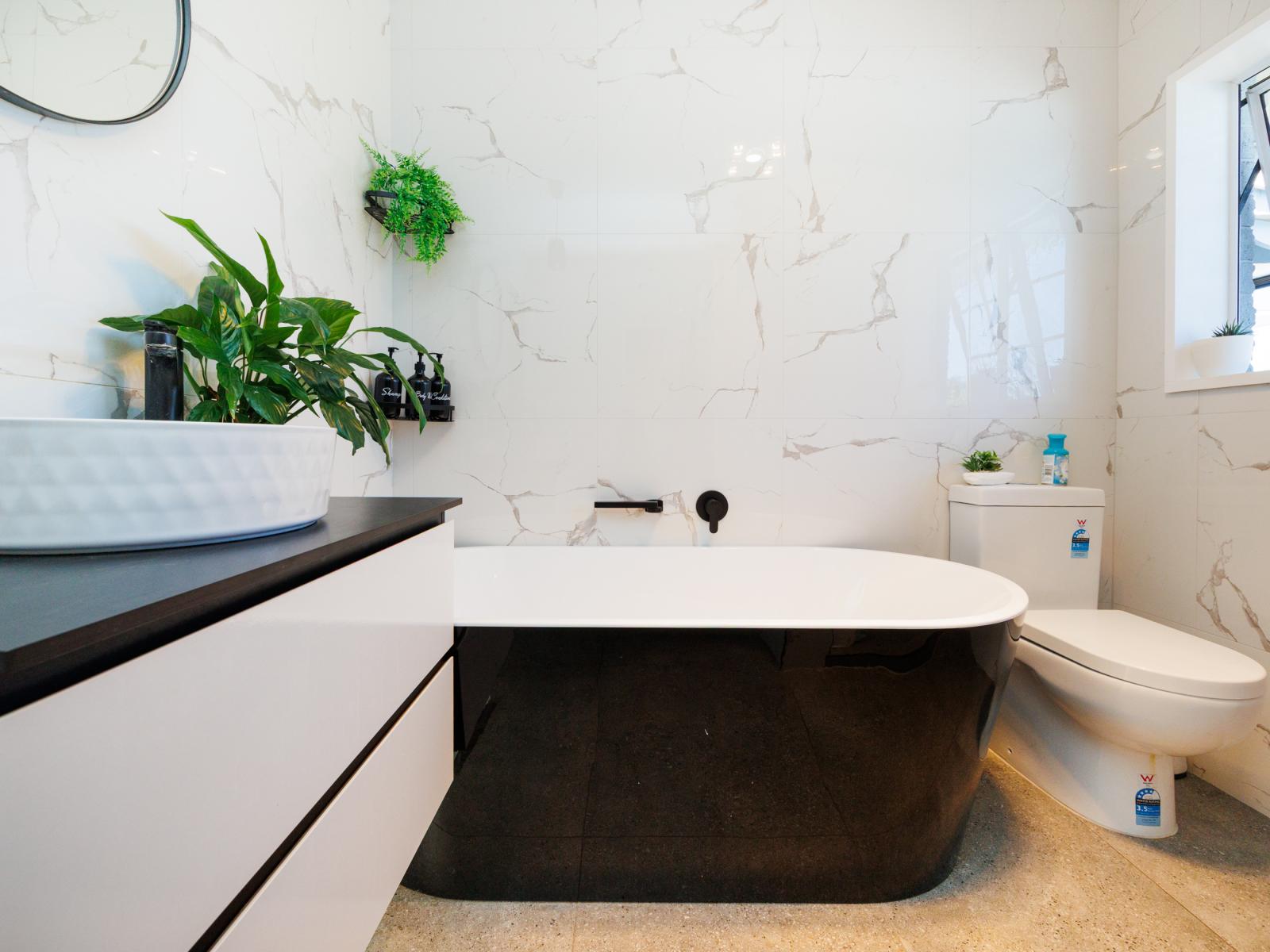 33 Victoria Street, Foxton