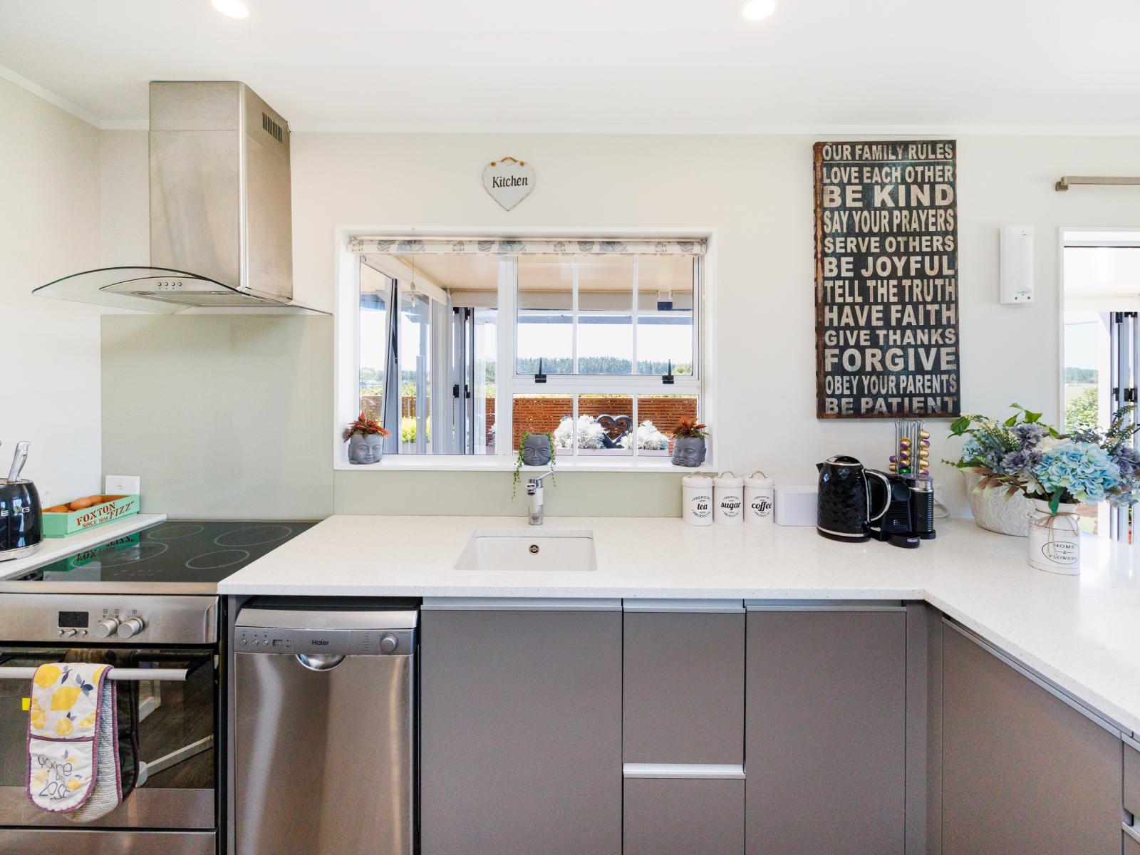 33 Victoria Street, Foxton