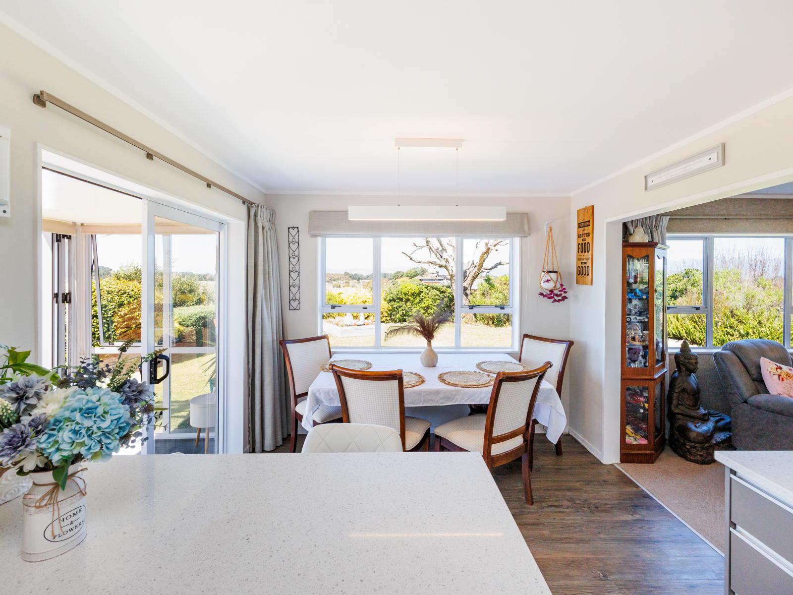 33 Victoria Street, Foxton