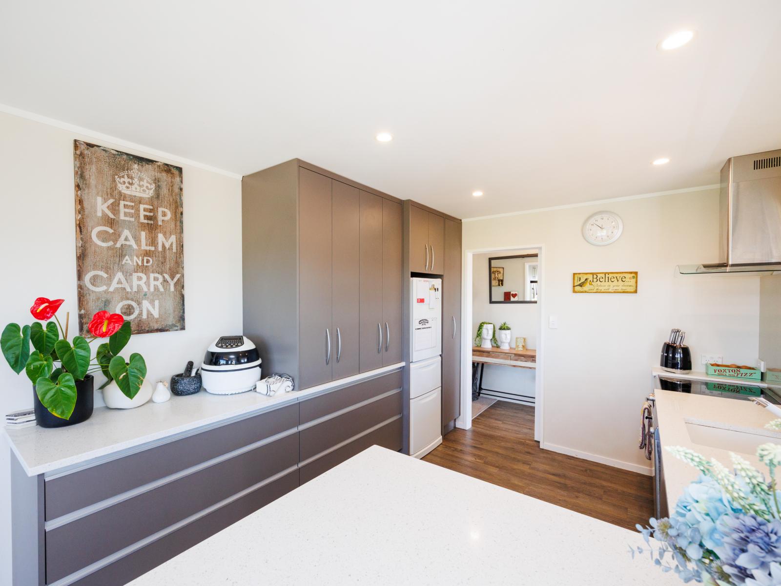 33 Victoria Street, Foxton