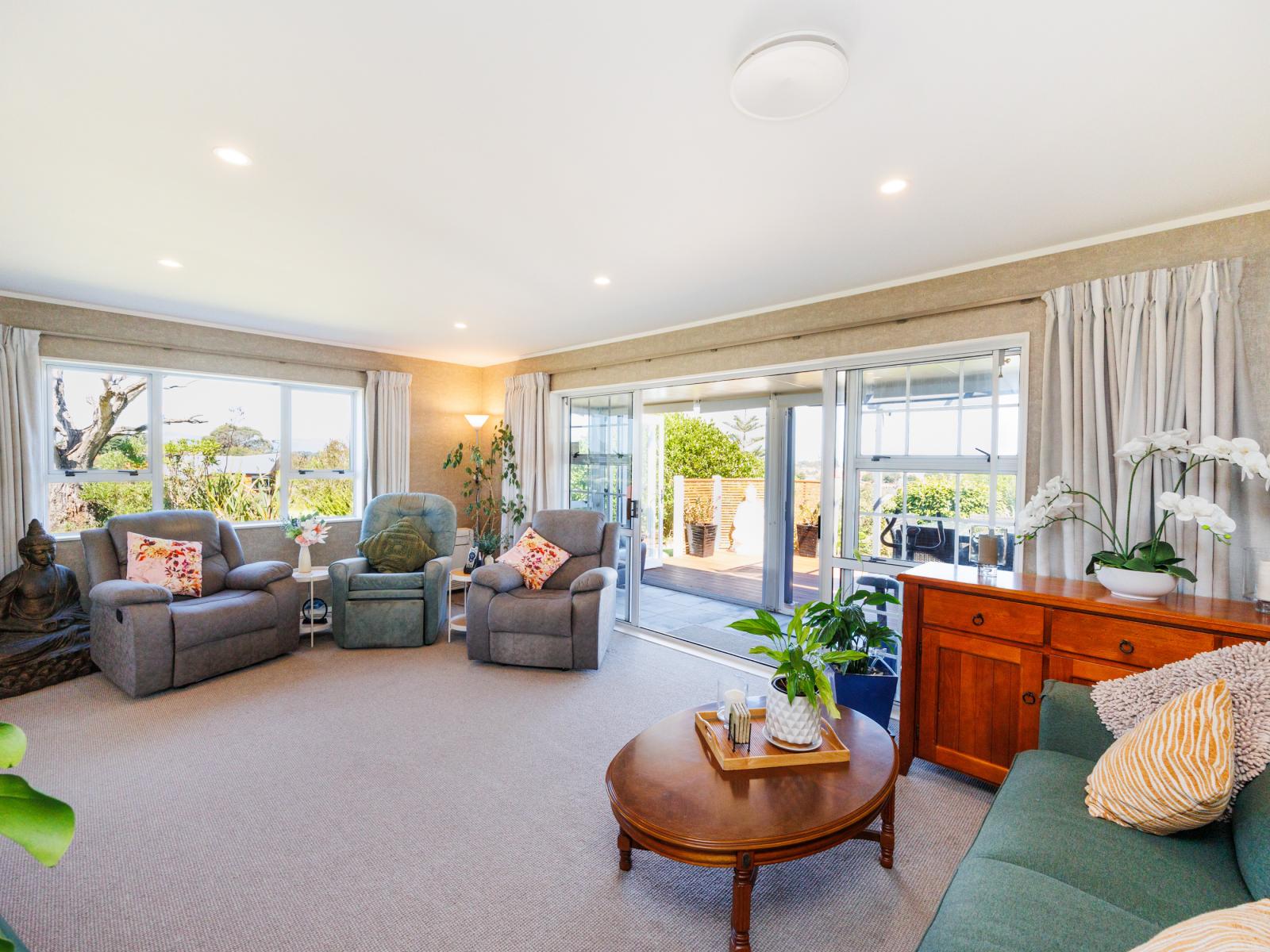 33 Victoria Street, Foxton