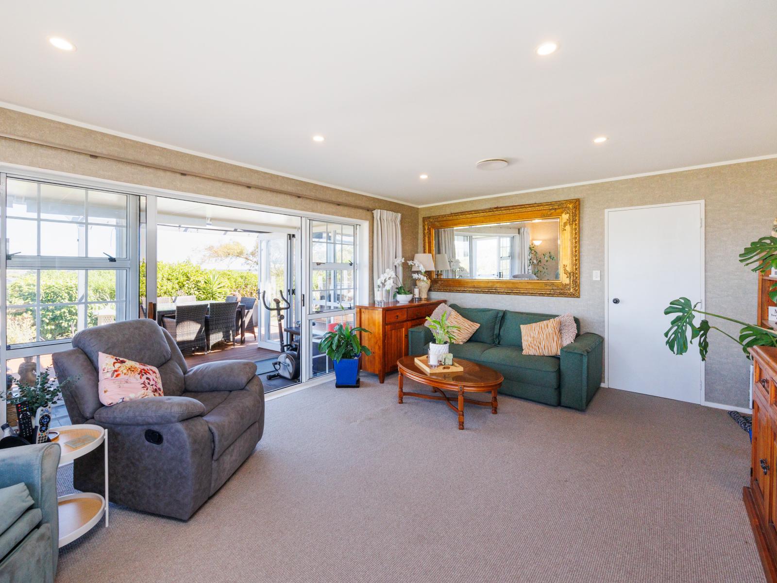 33 Victoria Street, Foxton