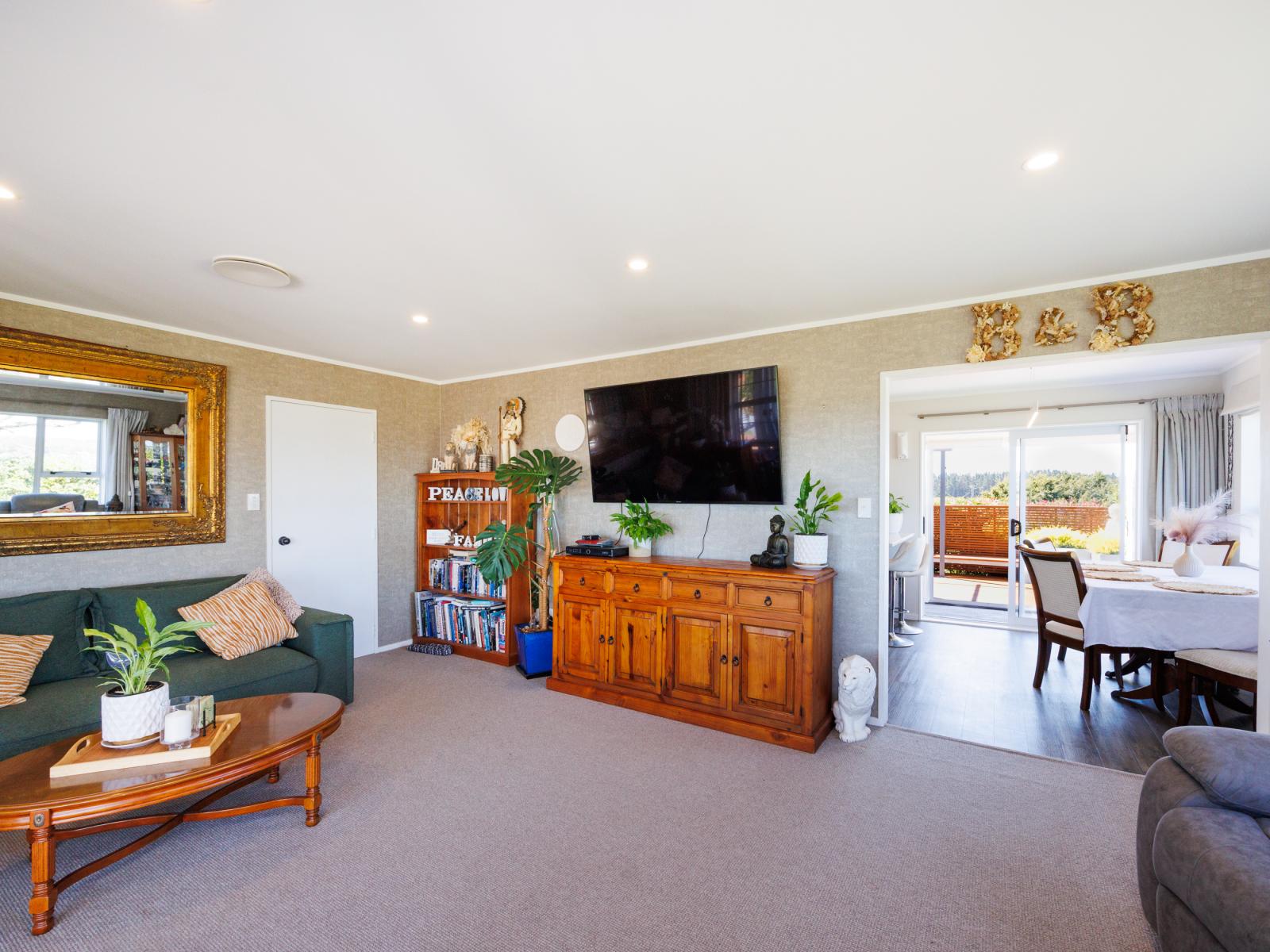 33 Victoria Street, Foxton