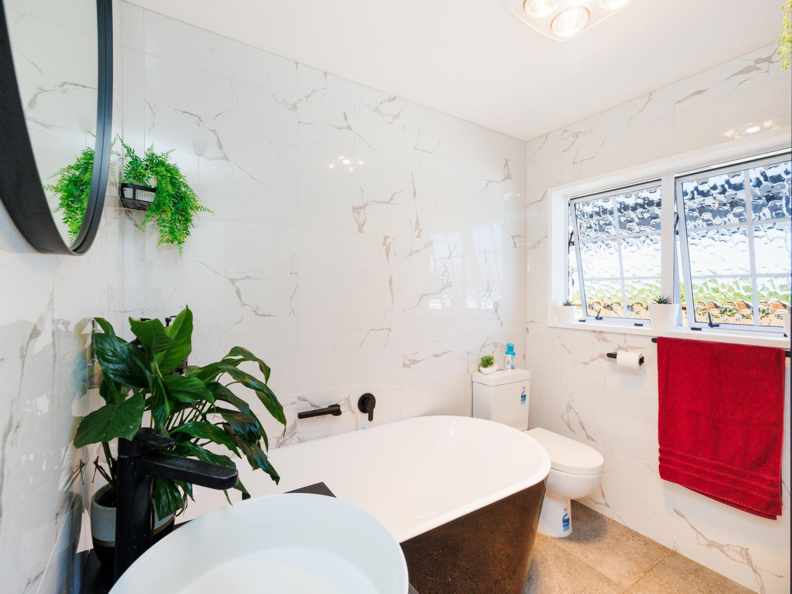 33 Victoria Street, Foxton