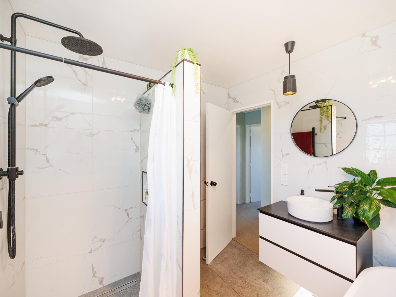 33 Victoria Street, Foxton