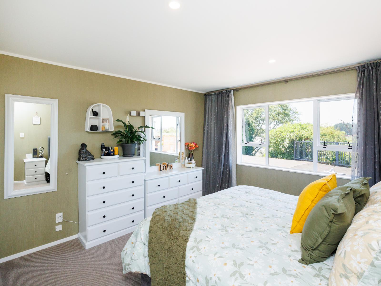 33 Victoria Street, Foxton