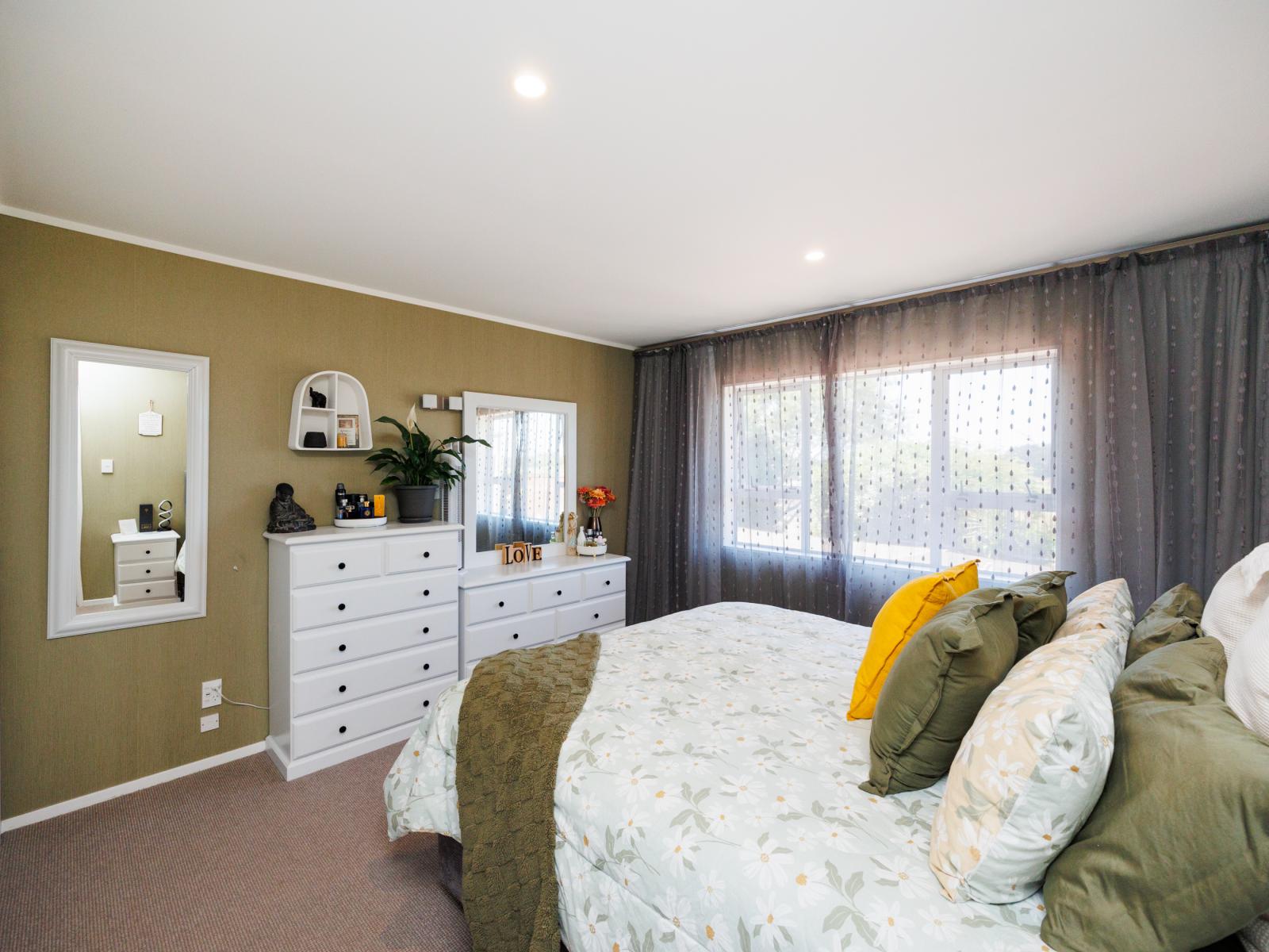 33 Victoria Street, Foxton