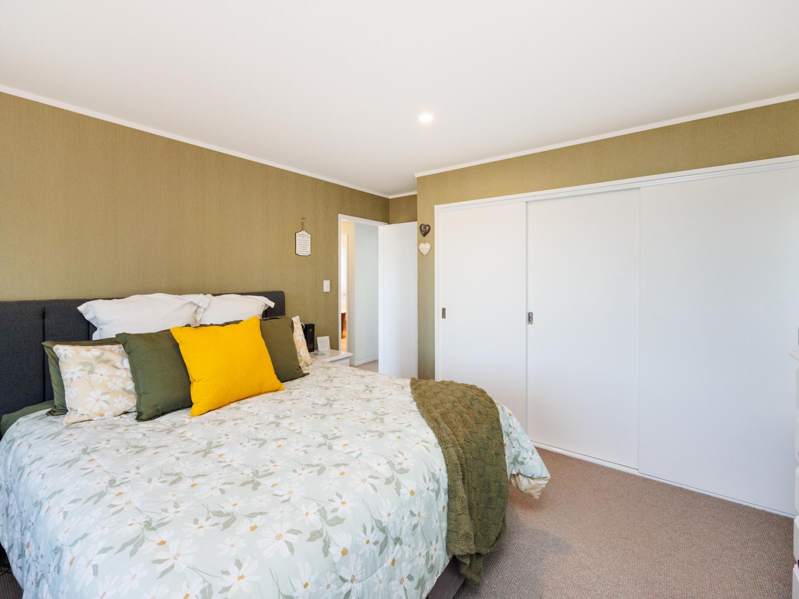 33 Victoria Street, Foxton