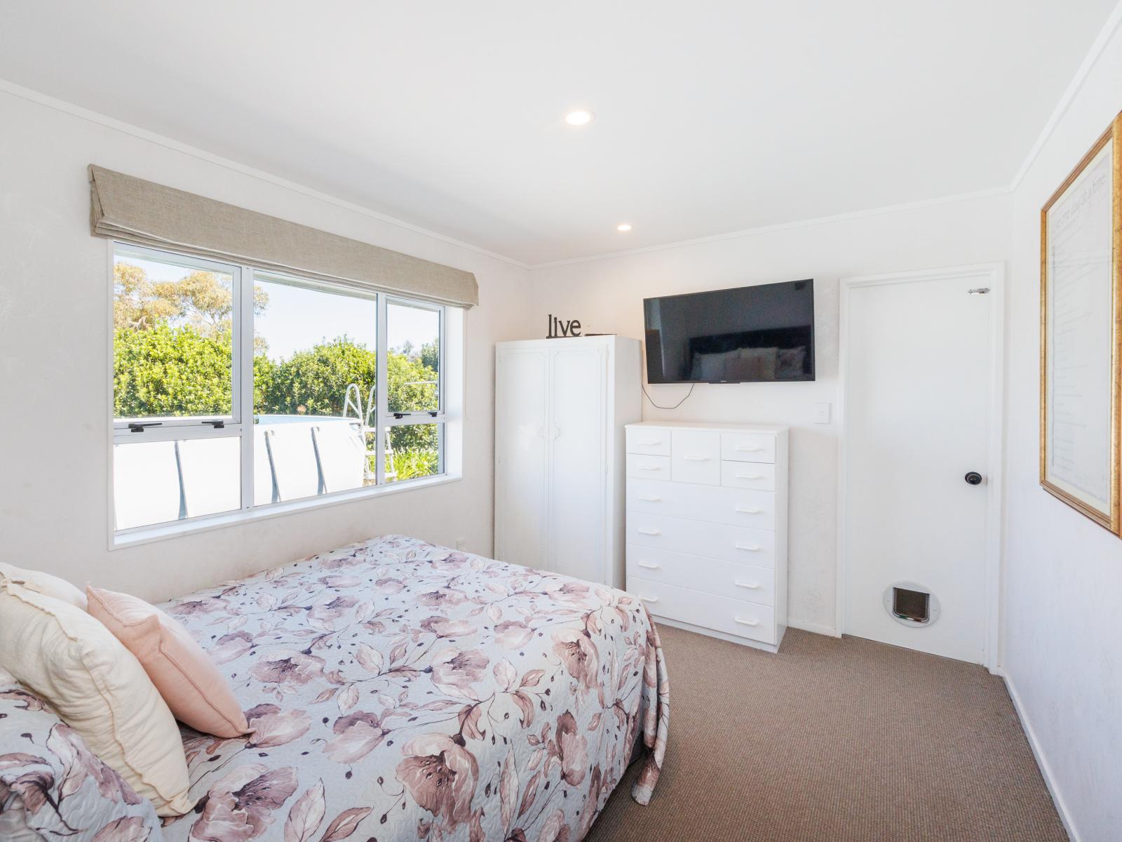 33 Victoria Street, Foxton