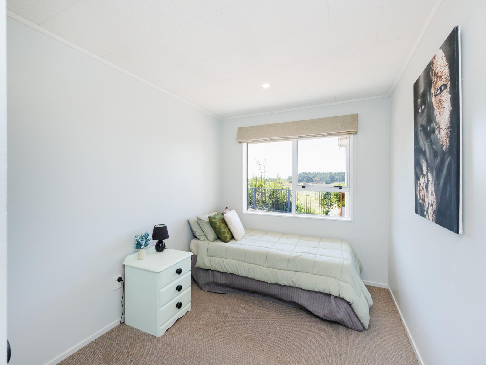 33 Victoria Street, Foxton