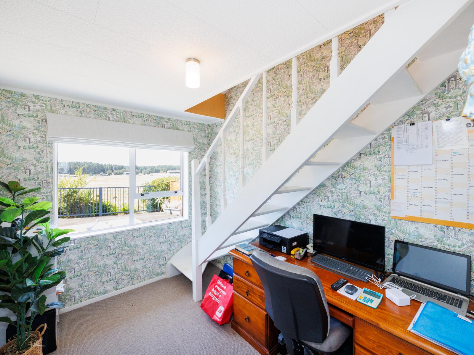 33 Victoria Street, Foxton