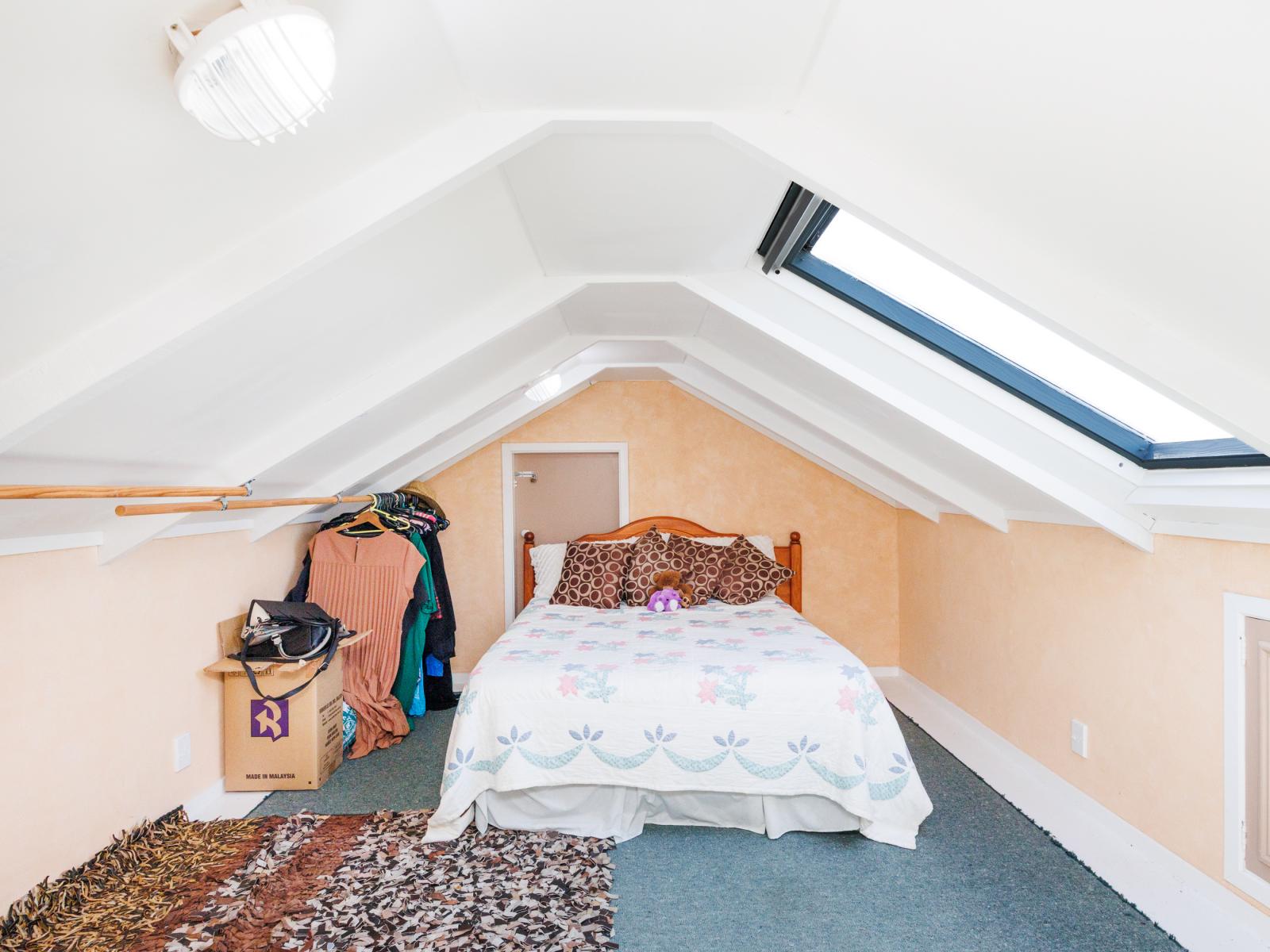 33 Victoria Street, Foxton