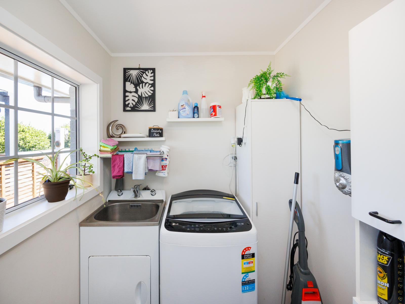 33 Victoria Street, Foxton