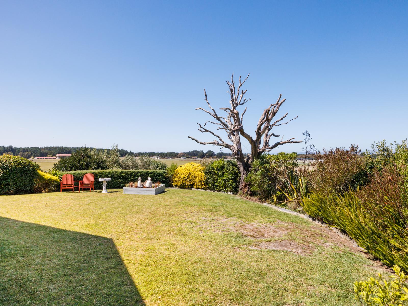 33 Victoria Street, Foxton