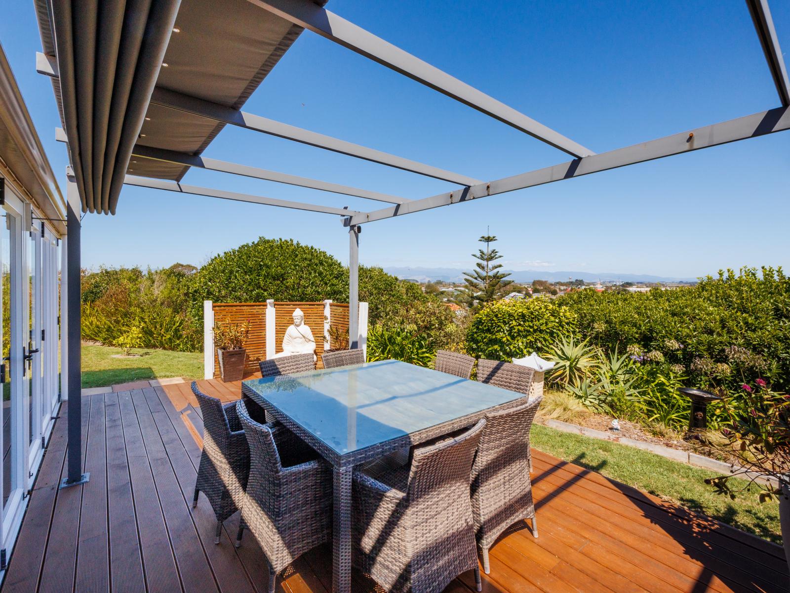 33 Victoria Street, Foxton