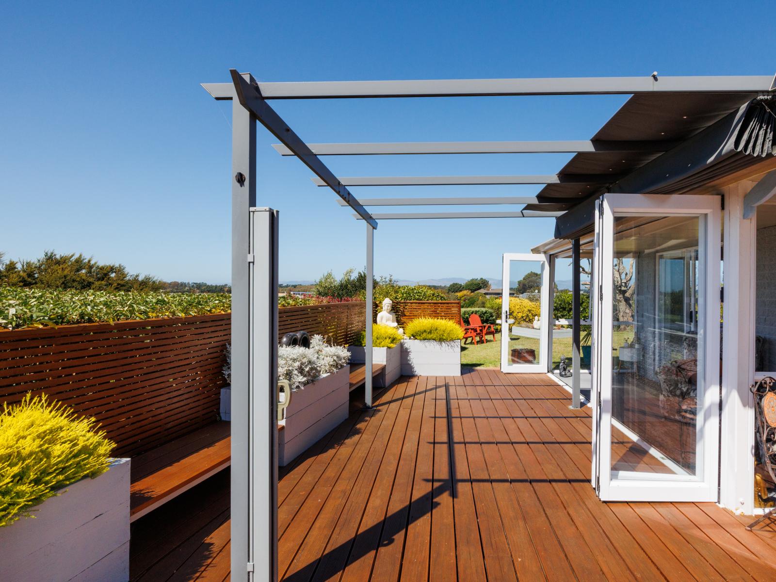 33 Victoria Street, Foxton