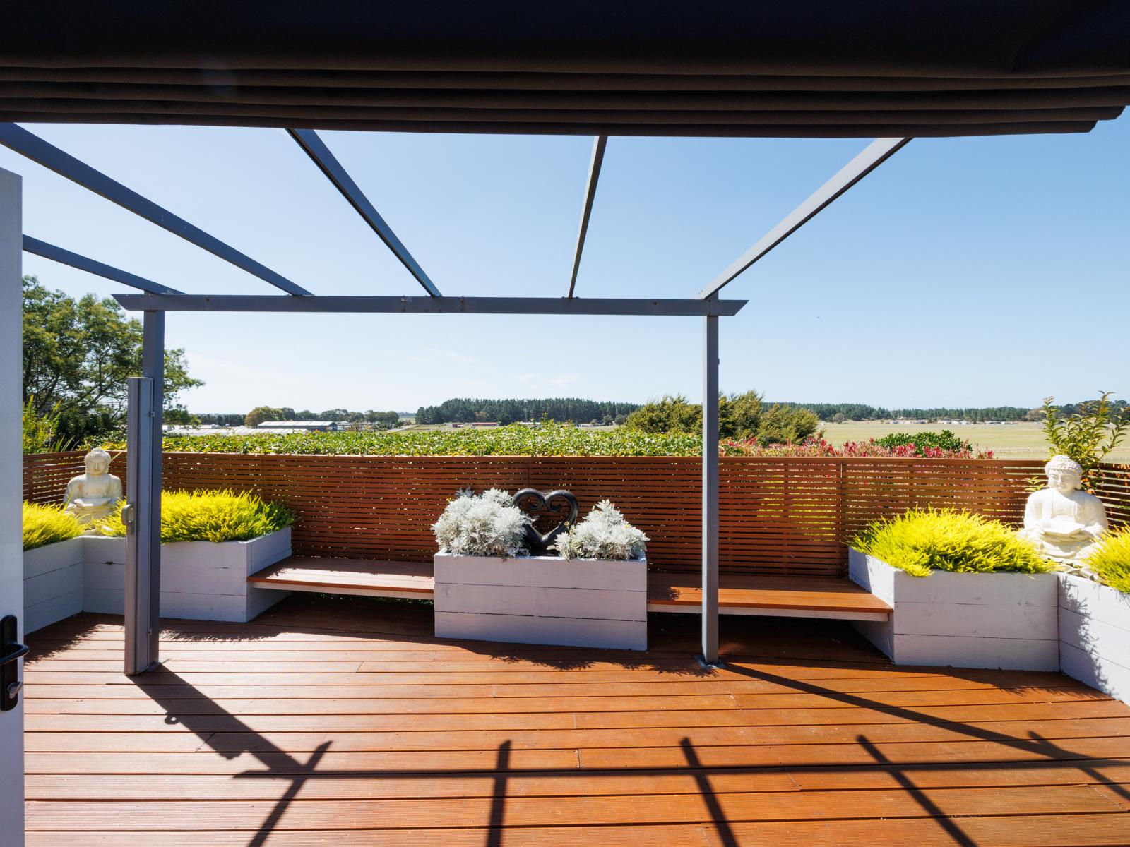 33 Victoria Street, Foxton