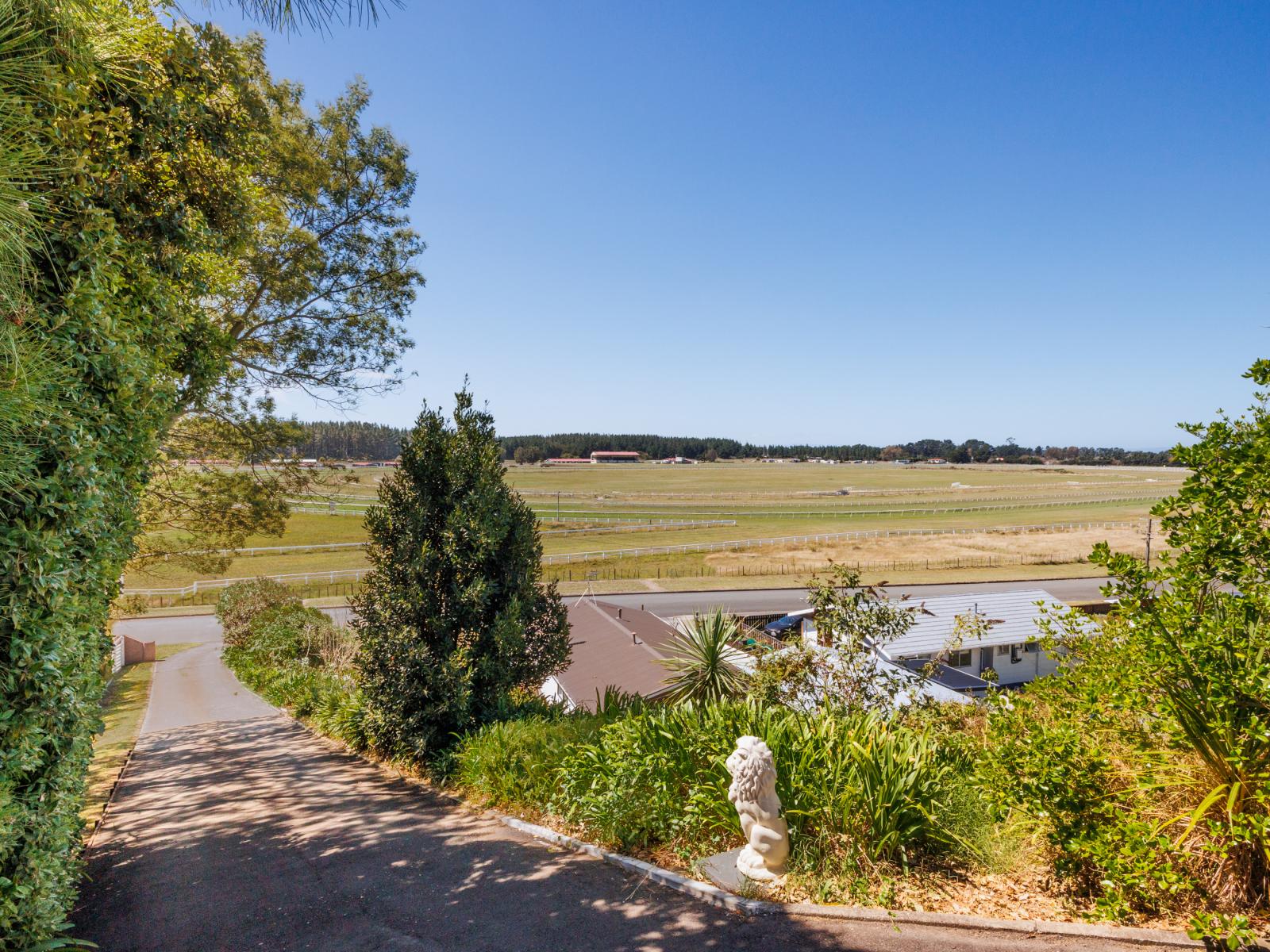 33 Victoria Street, Foxton