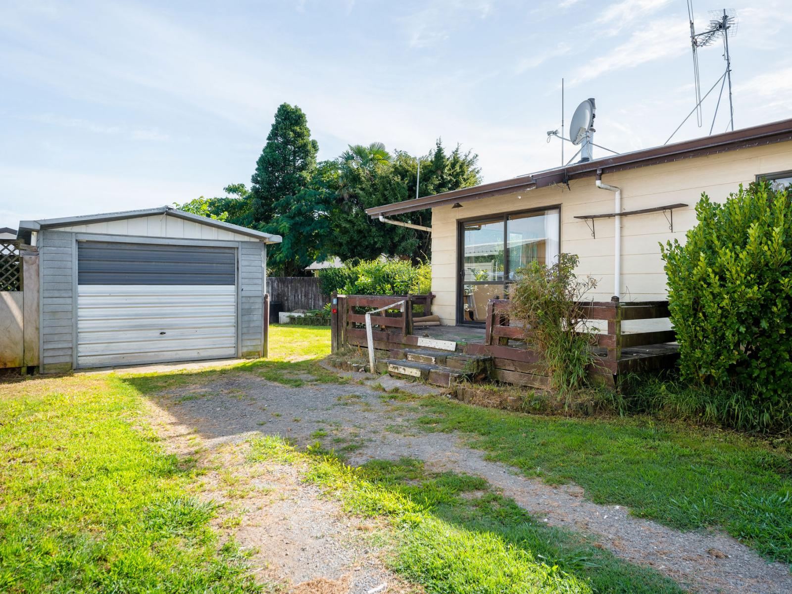 Te Awamutu