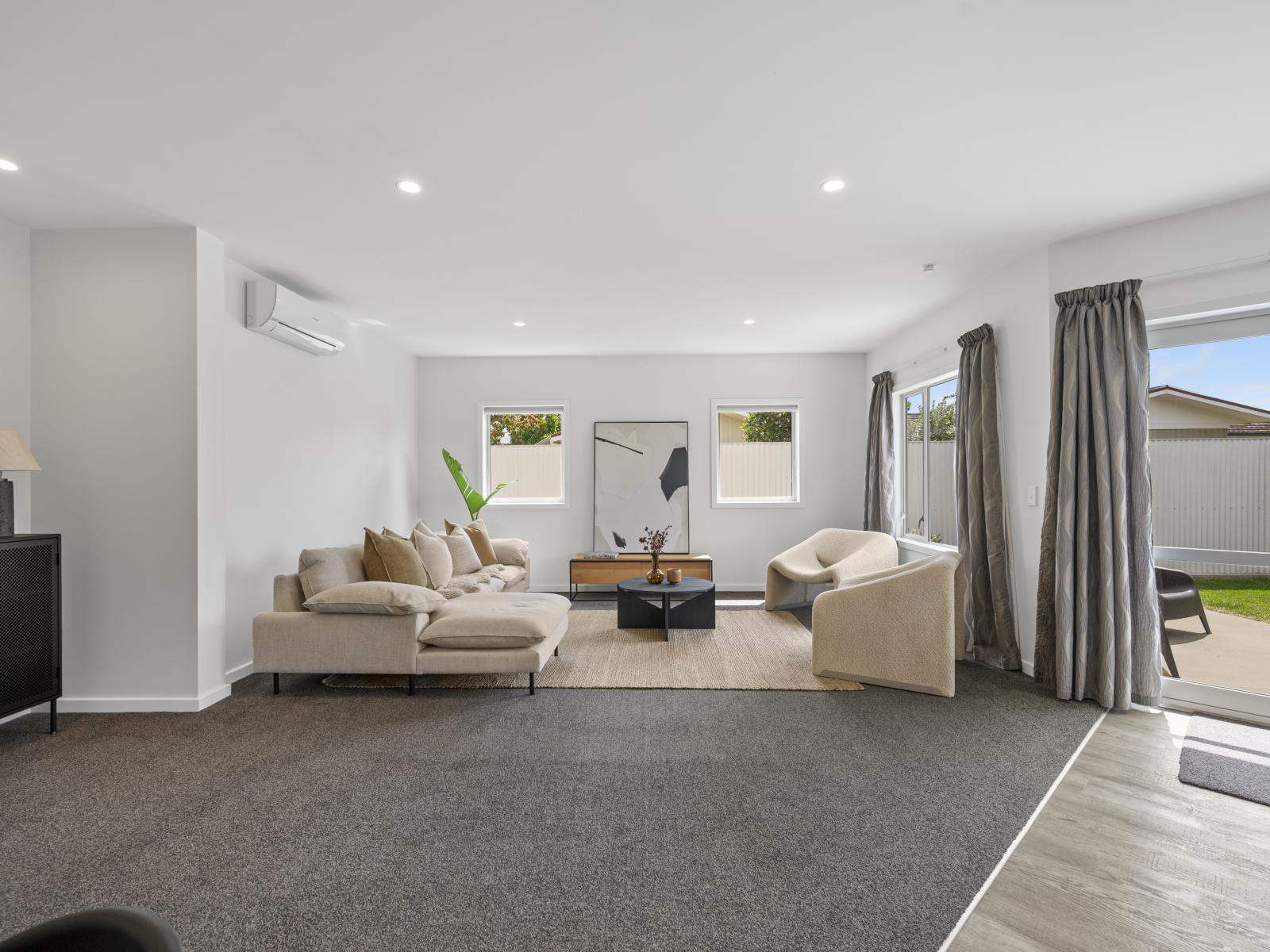 149A Gloucester Street, Taradale