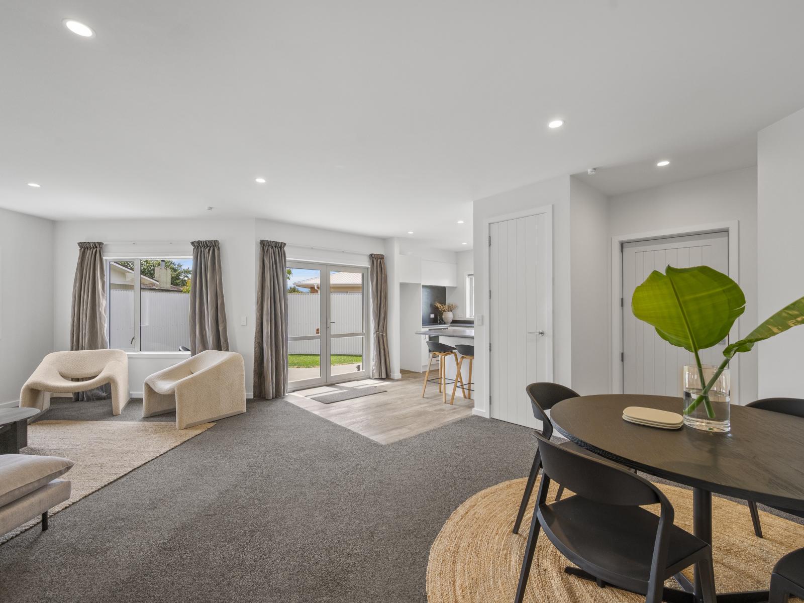 149A Gloucester Street, Taradale