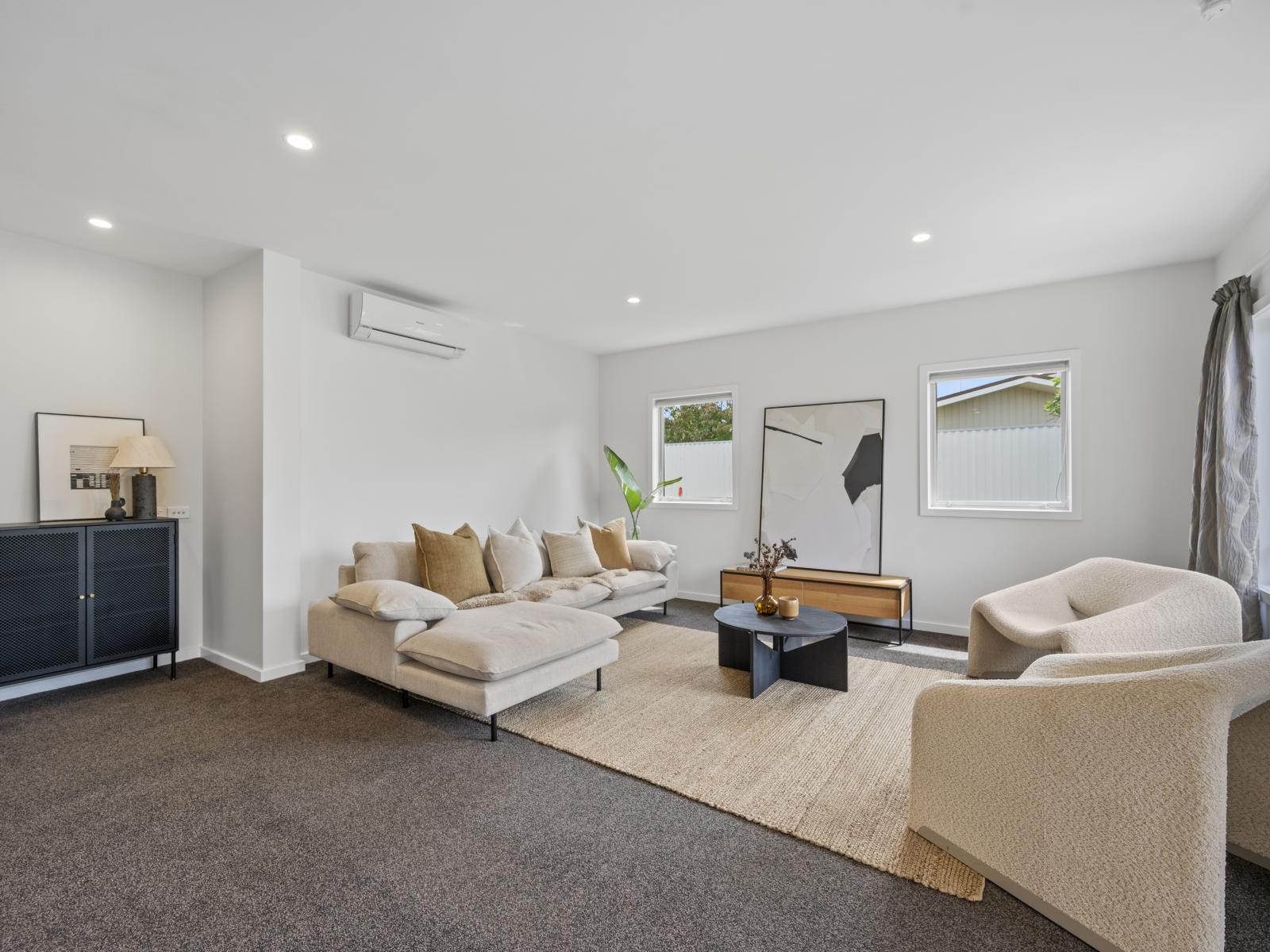 149A Gloucester Street, Taradale