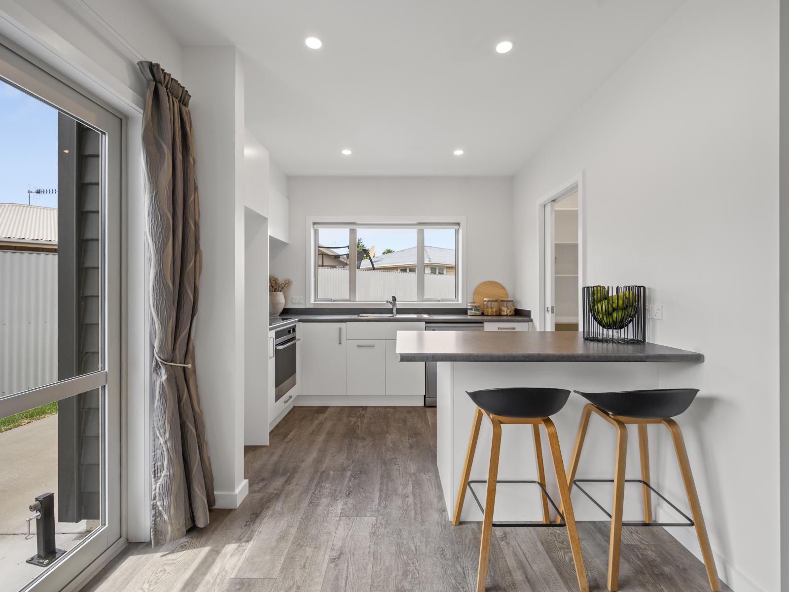 149A Gloucester Street, Taradale