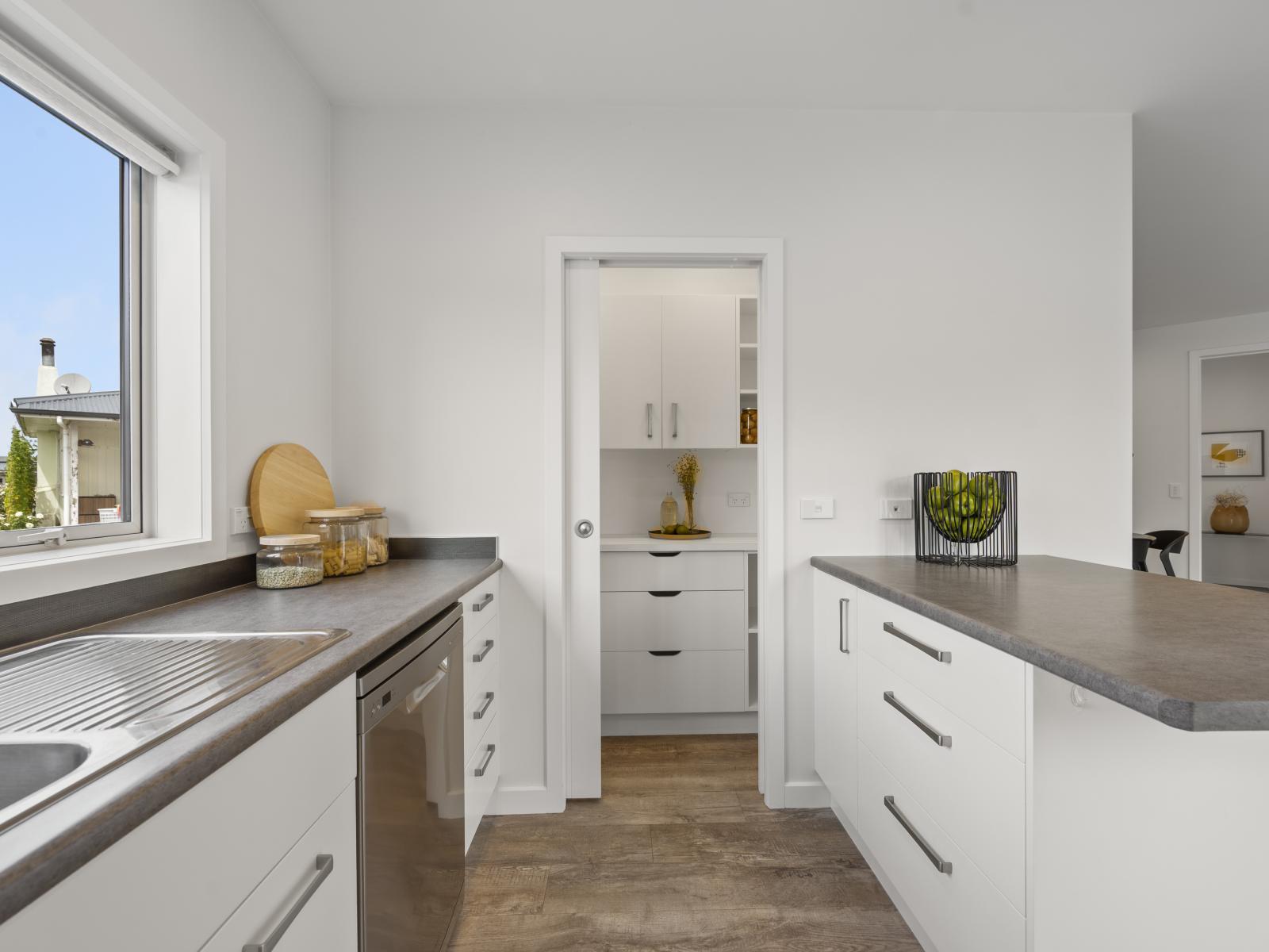 149A Gloucester Street, Taradale