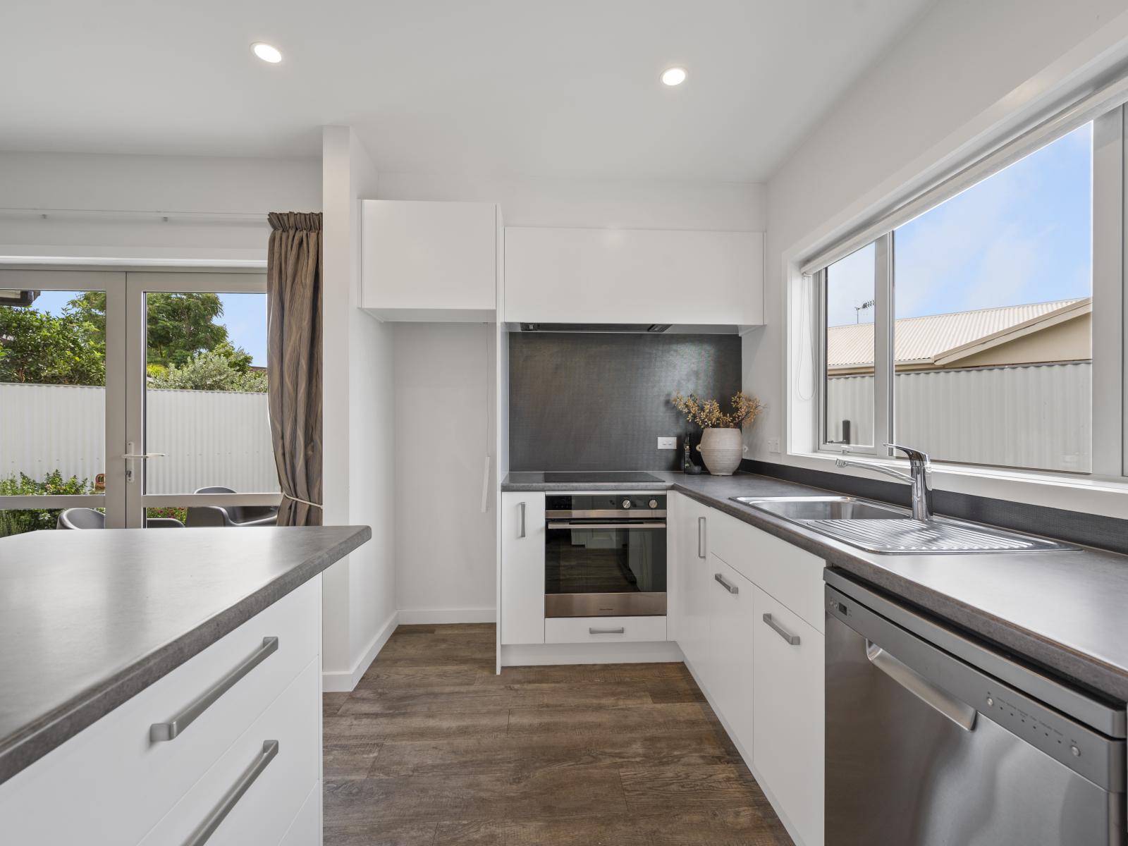 149A Gloucester Street, Taradale