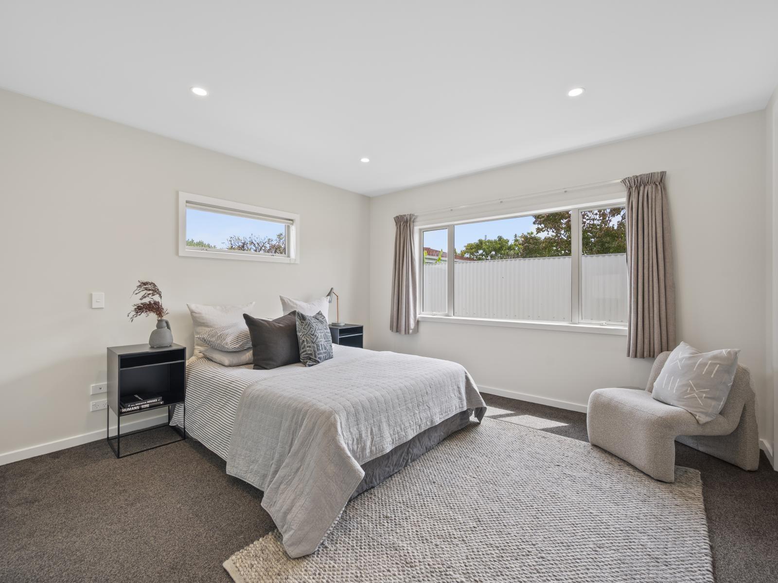 149A Gloucester Street, Taradale