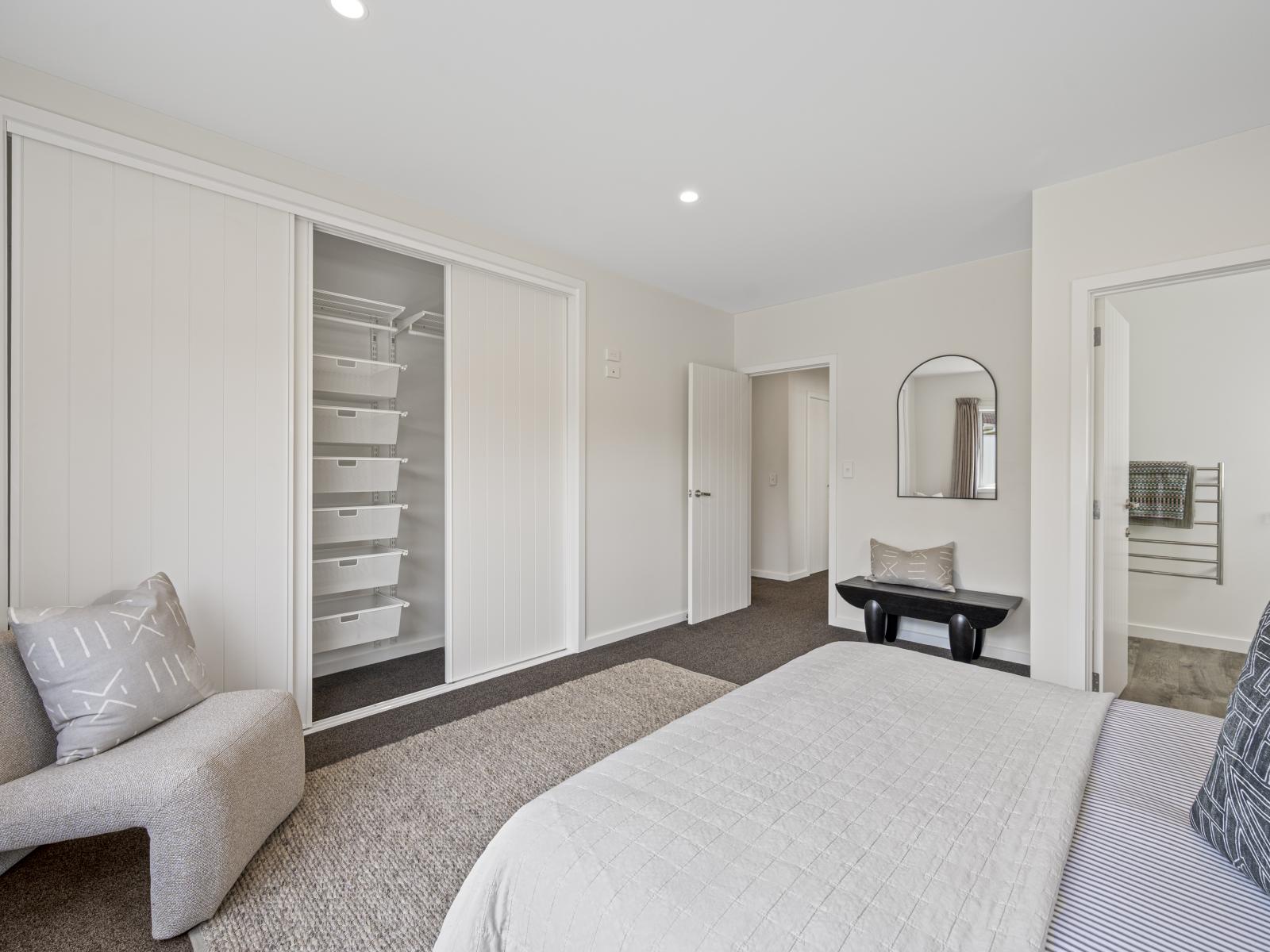 149A Gloucester Street, Taradale