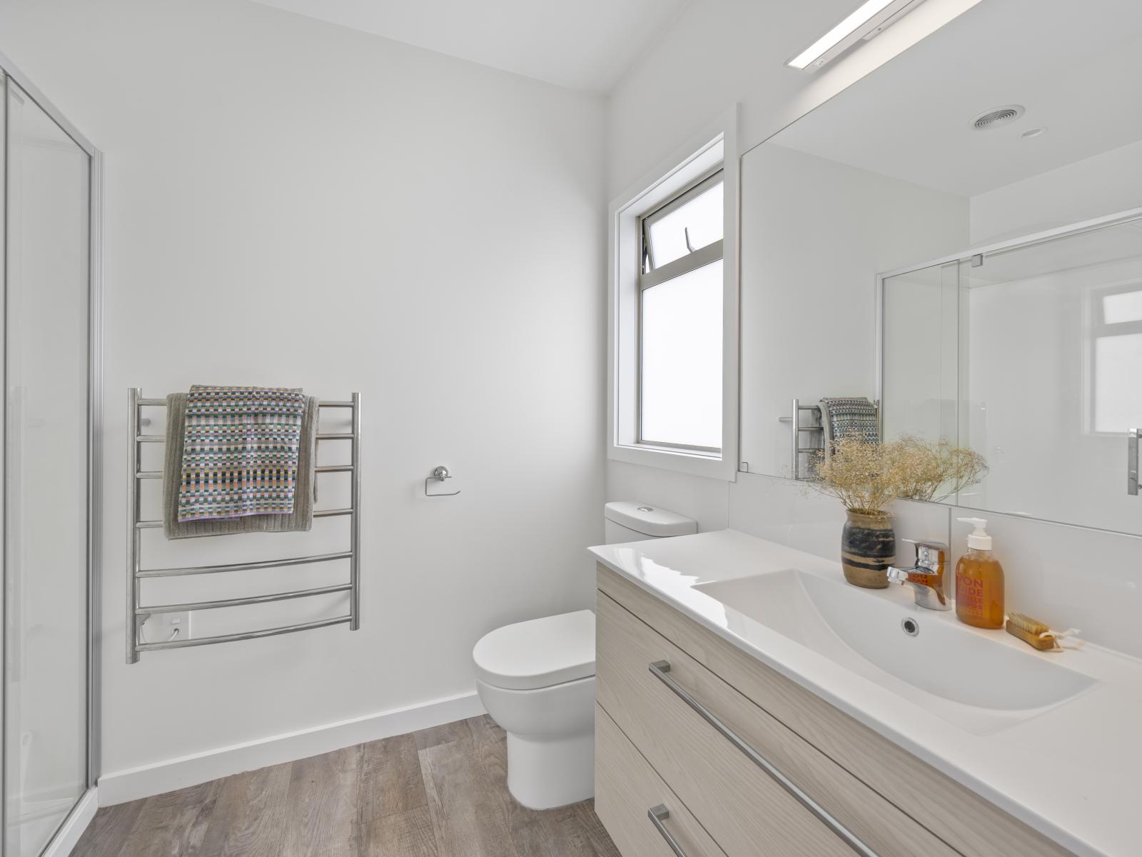 149A Gloucester Street, Taradale