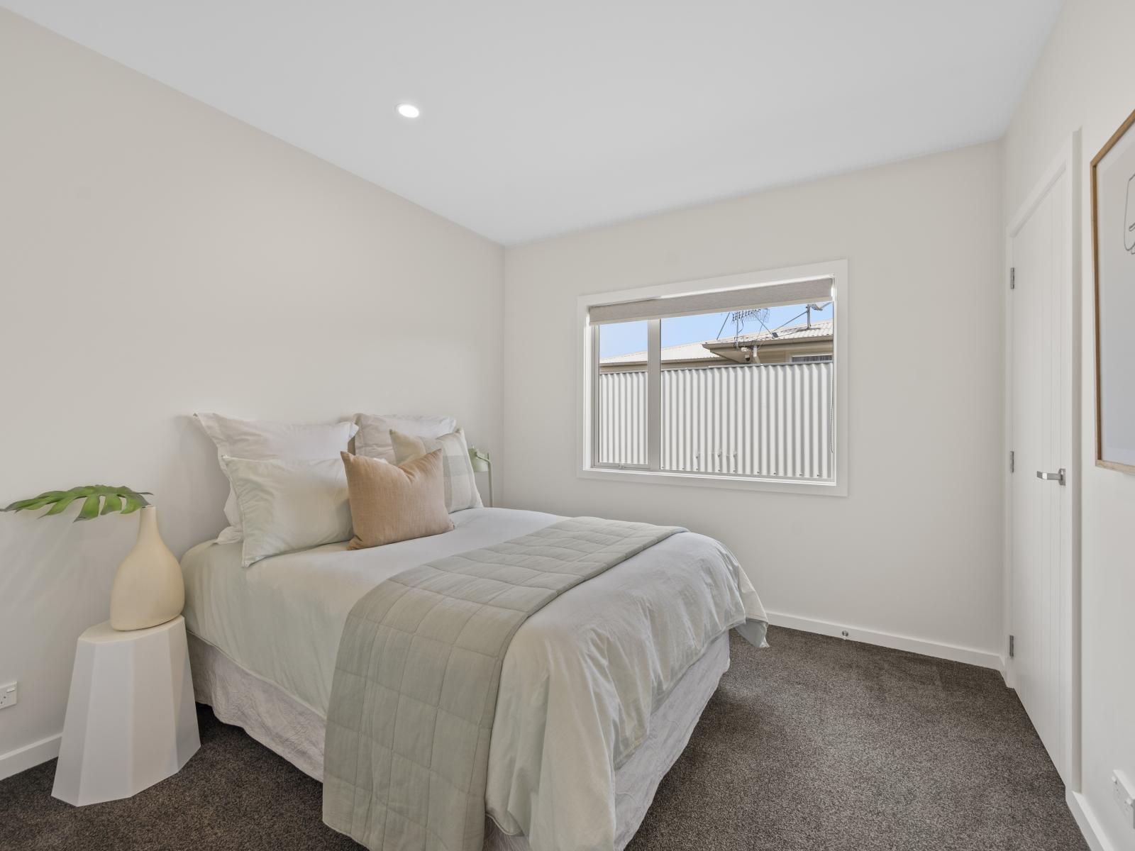 149A Gloucester Street, Taradale