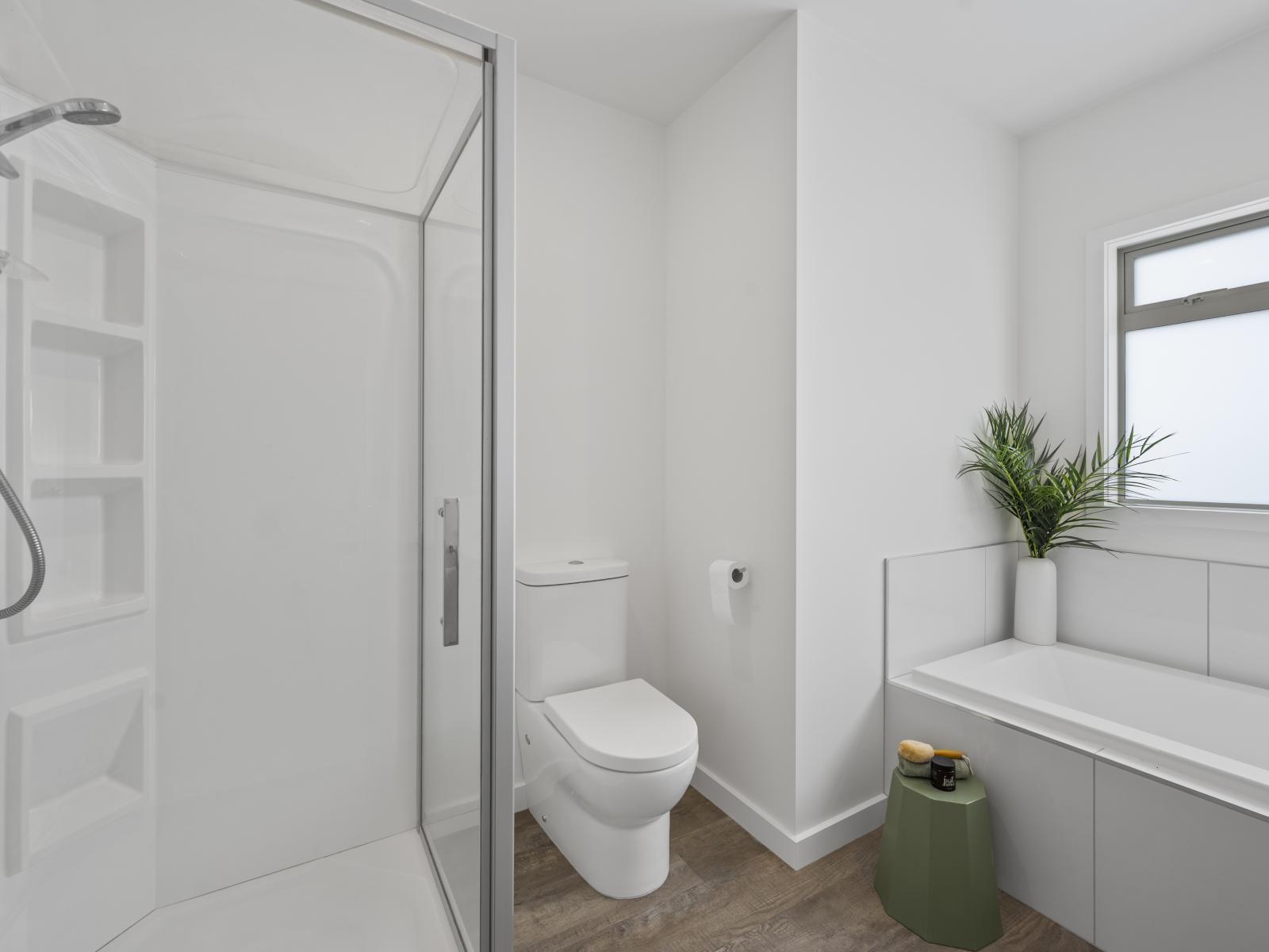 149A Gloucester Street, Taradale