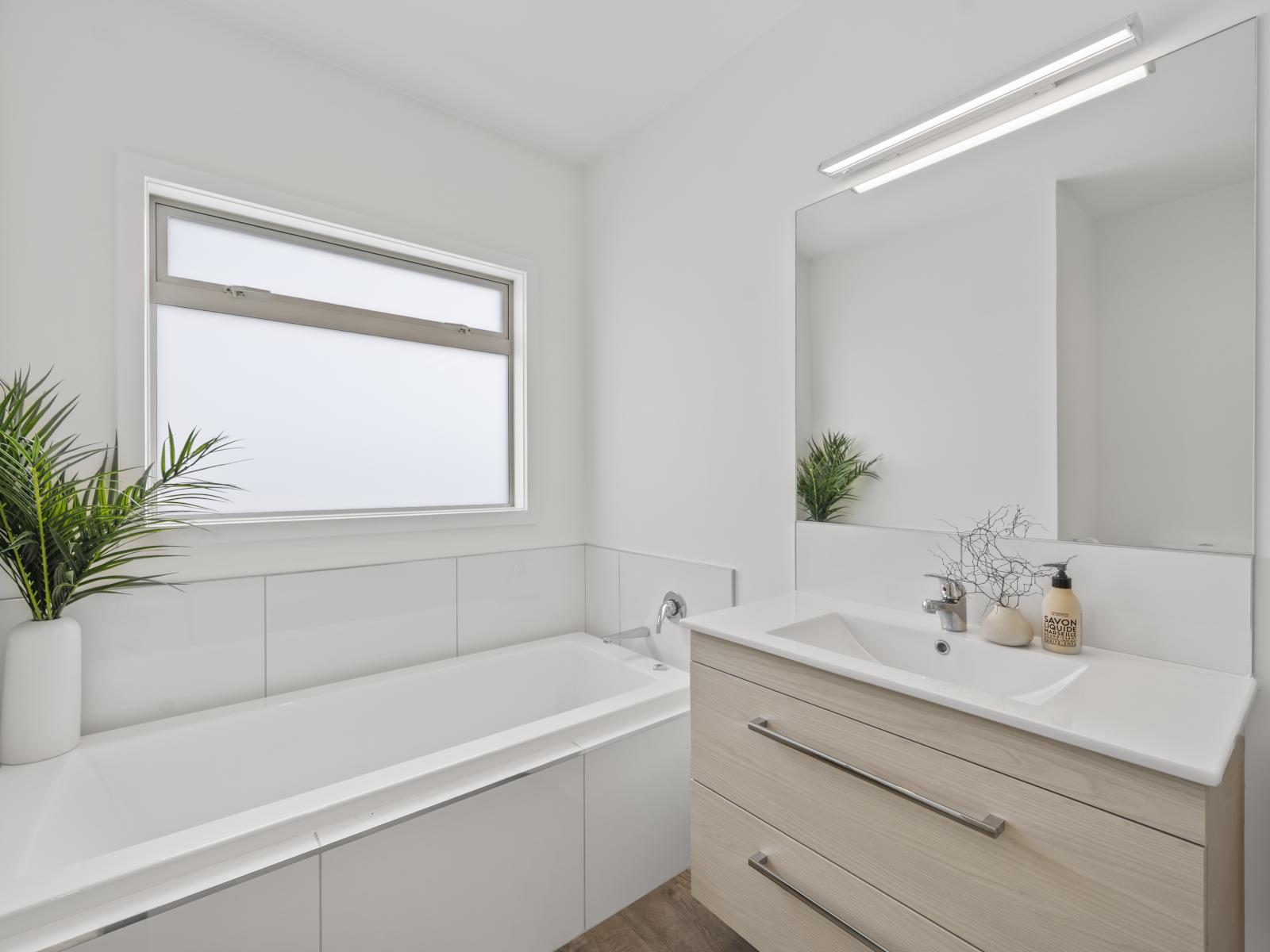 149A Gloucester Street, Taradale