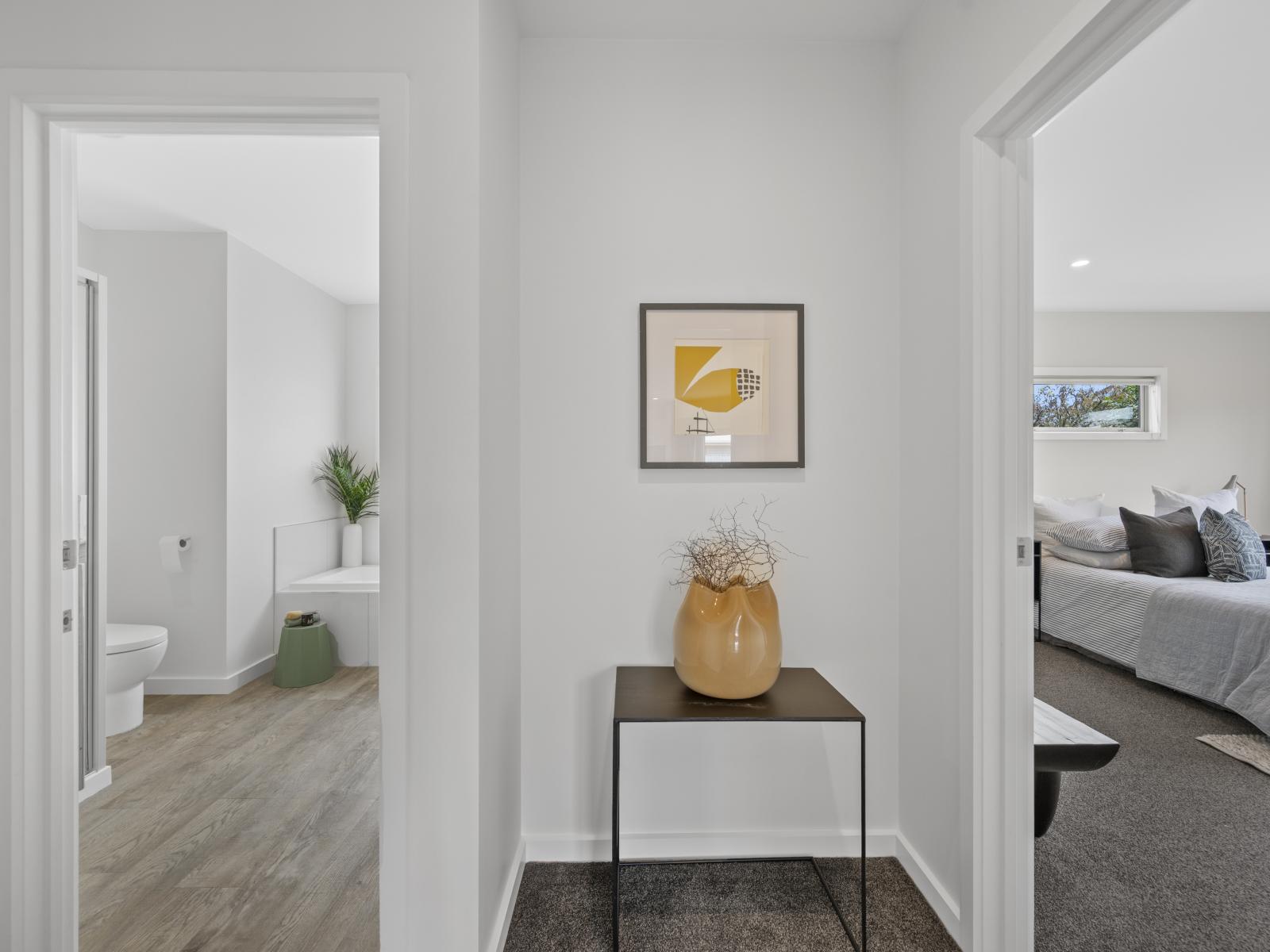 149A Gloucester Street, Taradale